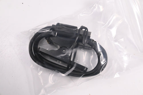 Shot Scope H4 / GPS