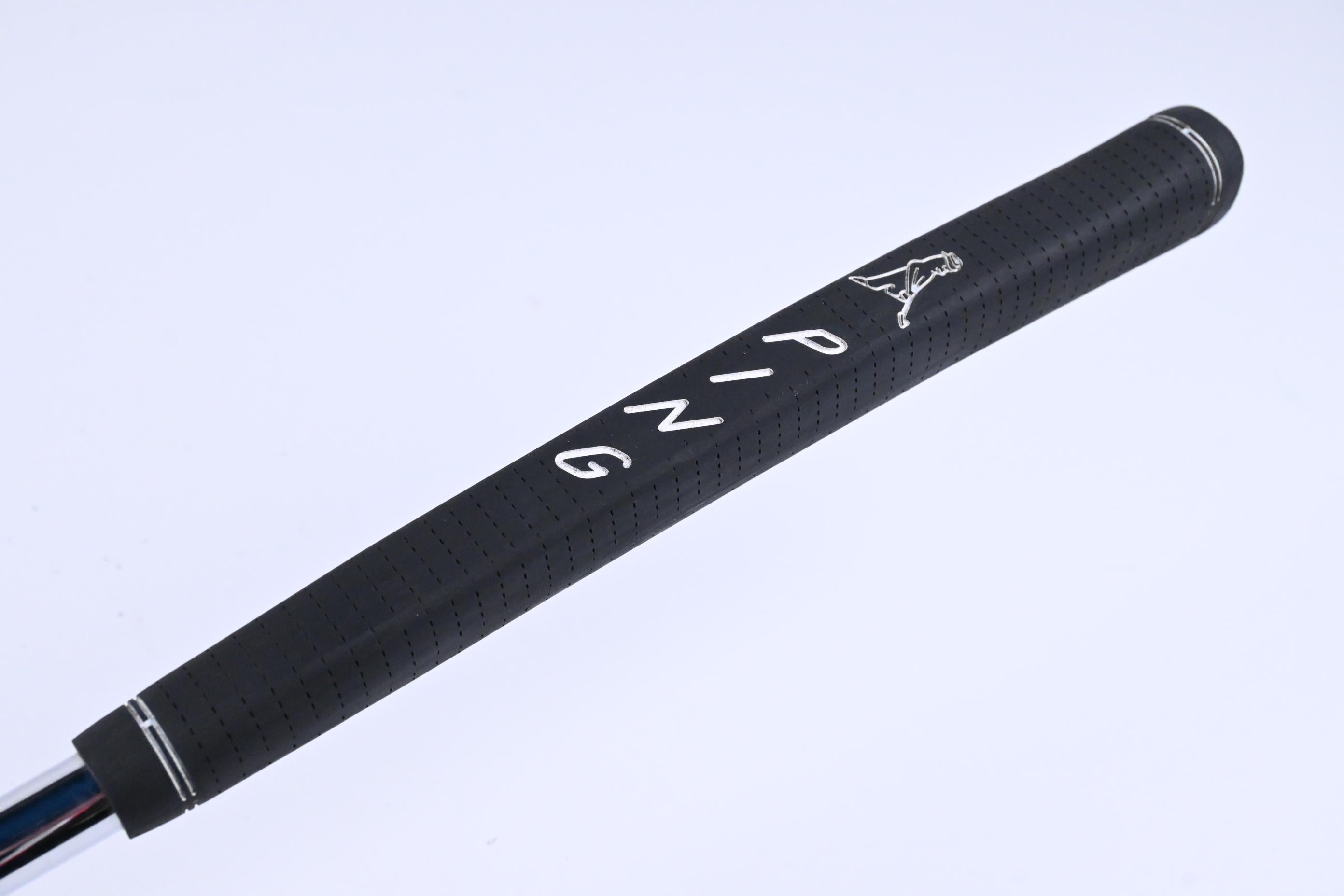 Ping 2023 Tomcat 14 Putter / 34 Inch