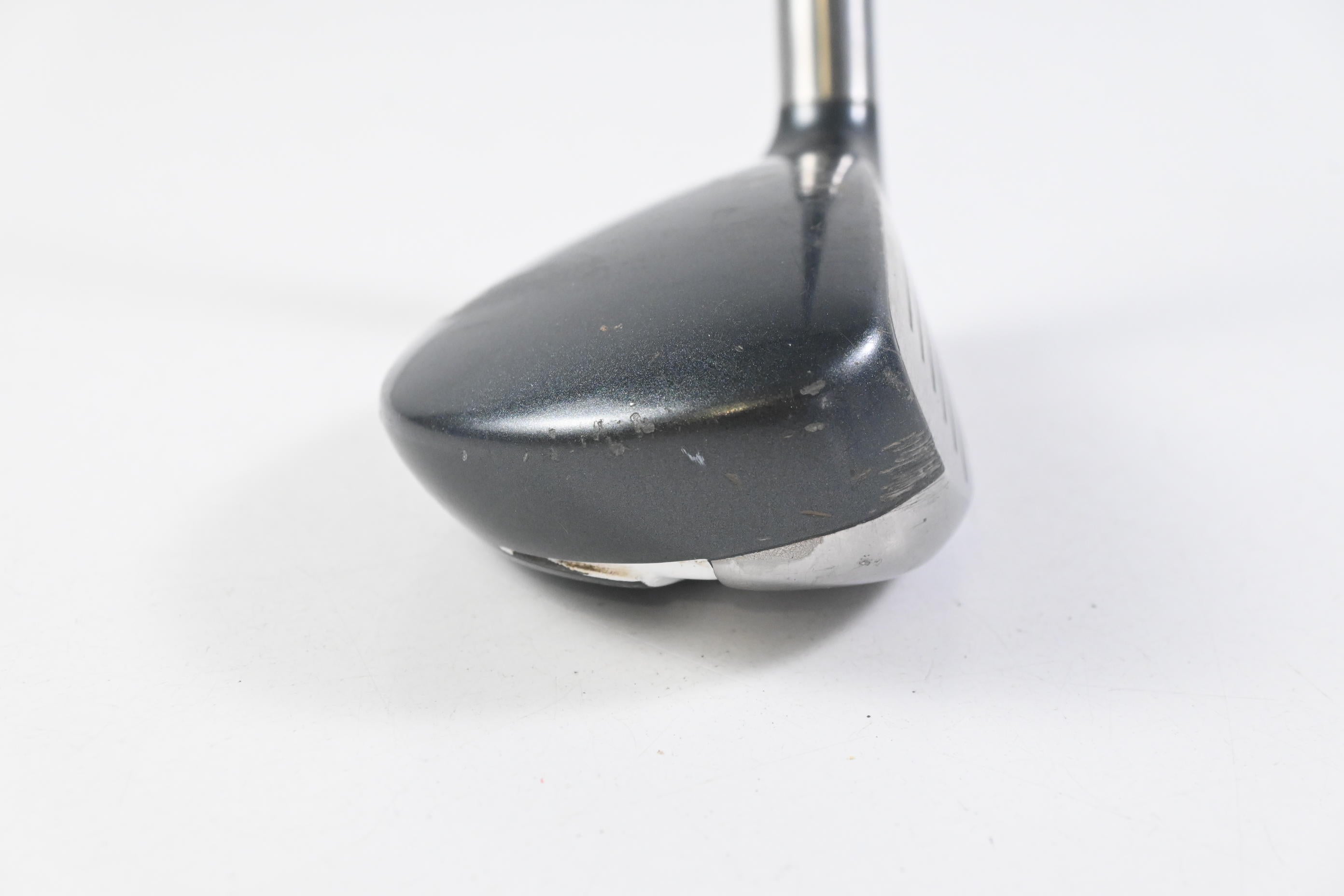 Callaway X-Series N415 #3 Hybrid / 19 Degree / Regular Flex Grafalloy 60