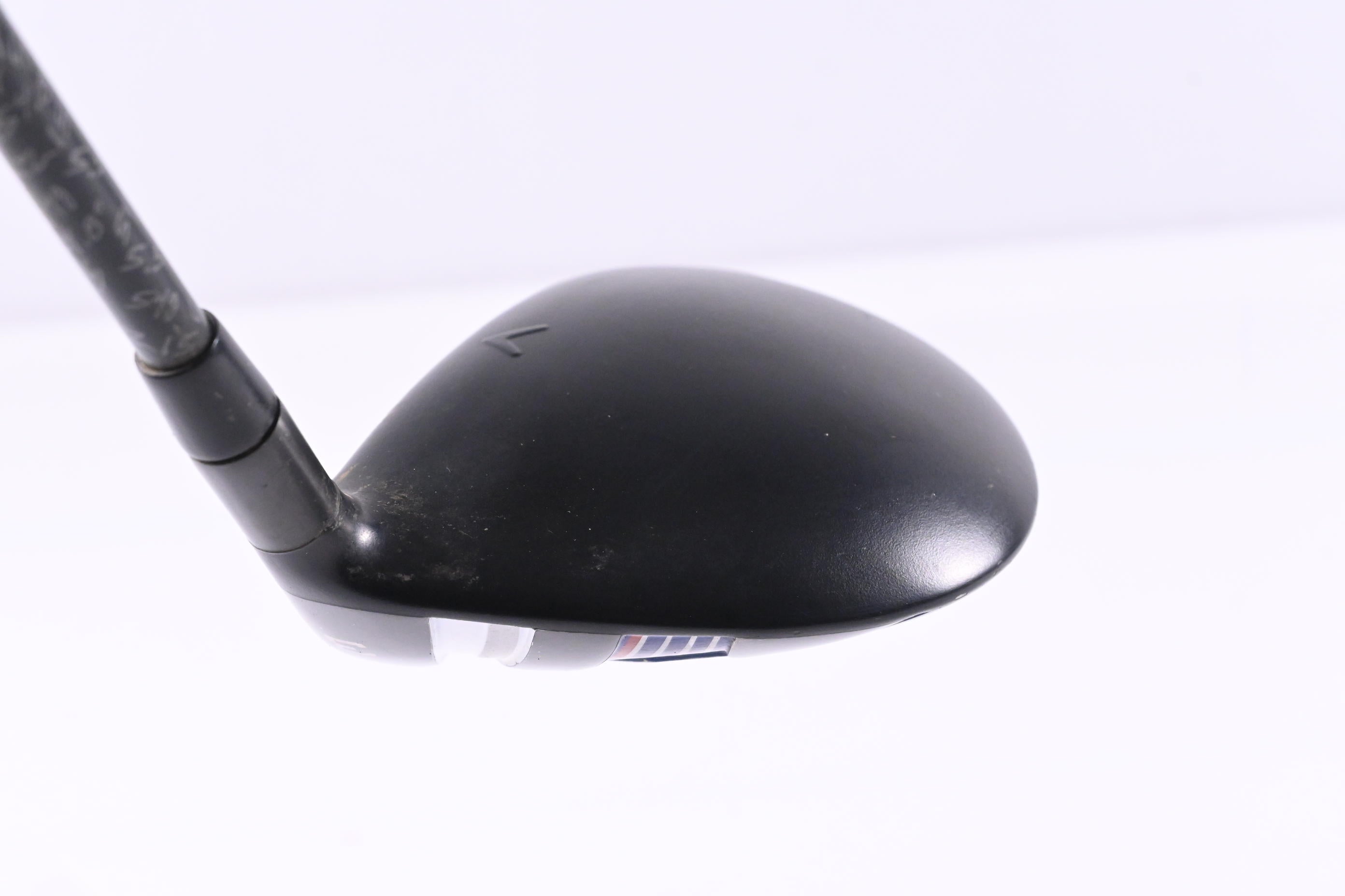 Callaway XR #3 Wood / 15 Degree / Regular Flex Project X LZ 54 Shaft