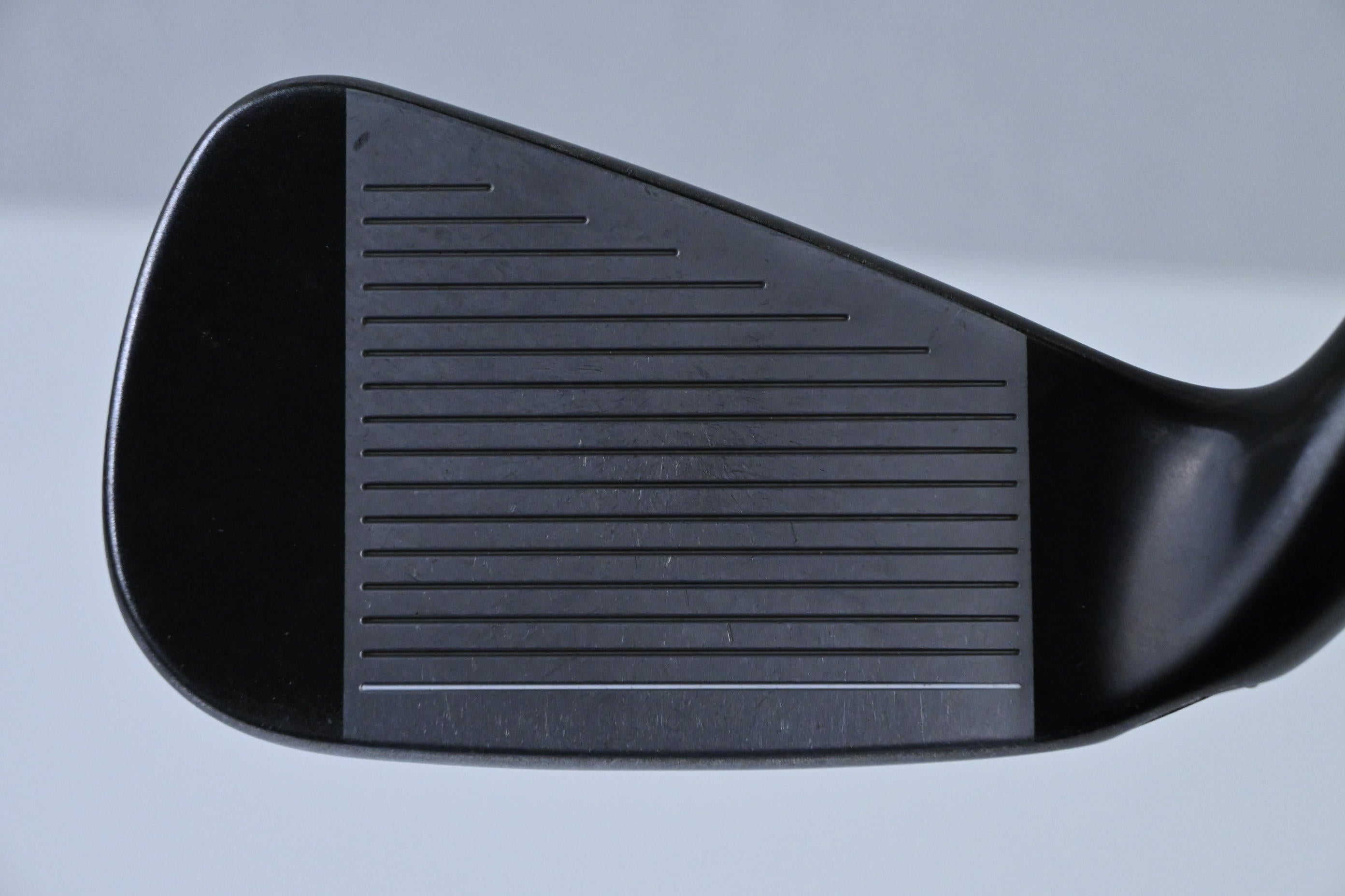 Ping iCrossover #3 Hybrid / 20 Degree / Stiff Flex Ping Tour 2.0