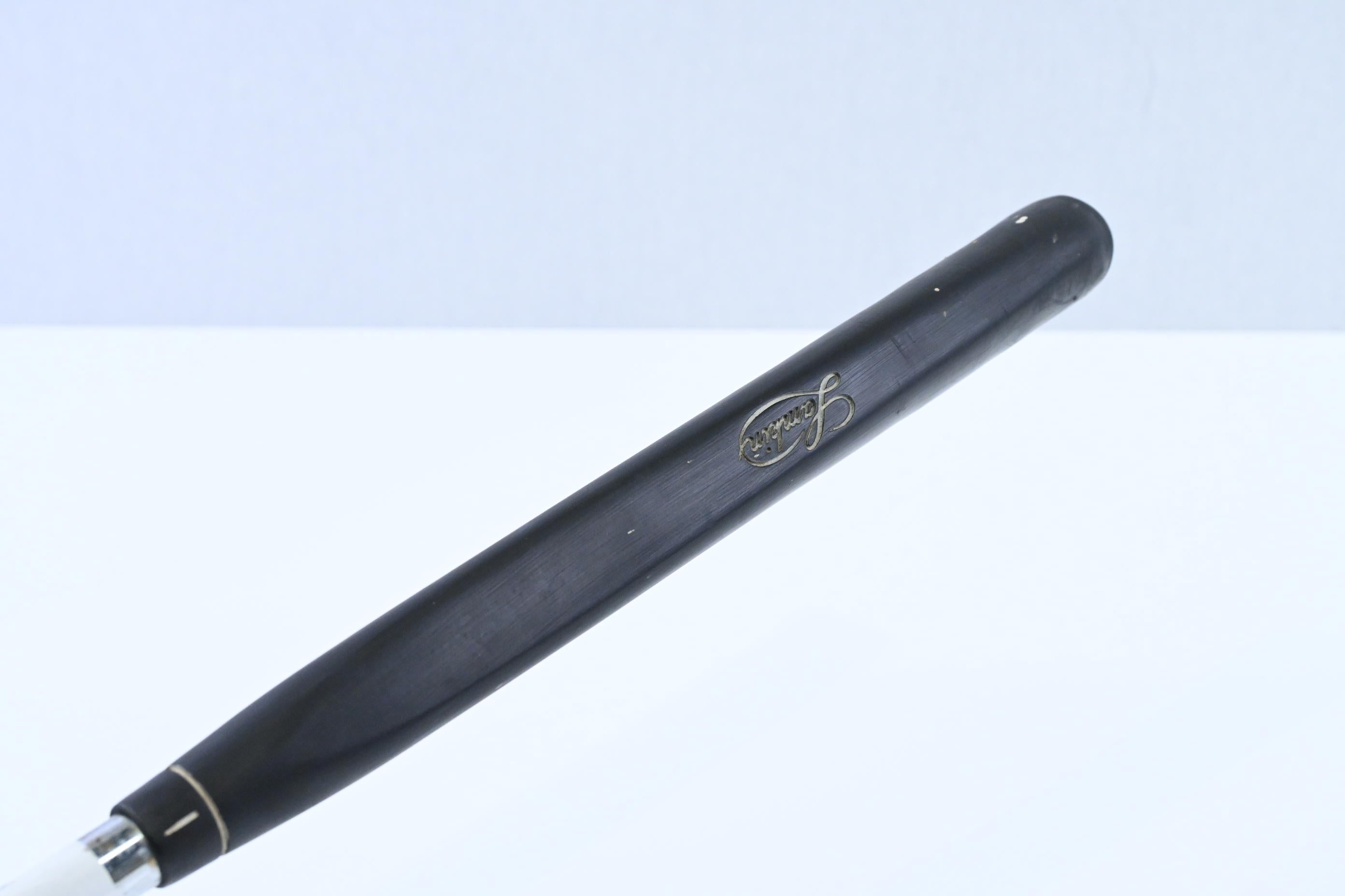 Ping Karsten Original Zing Putter / 36 Inch