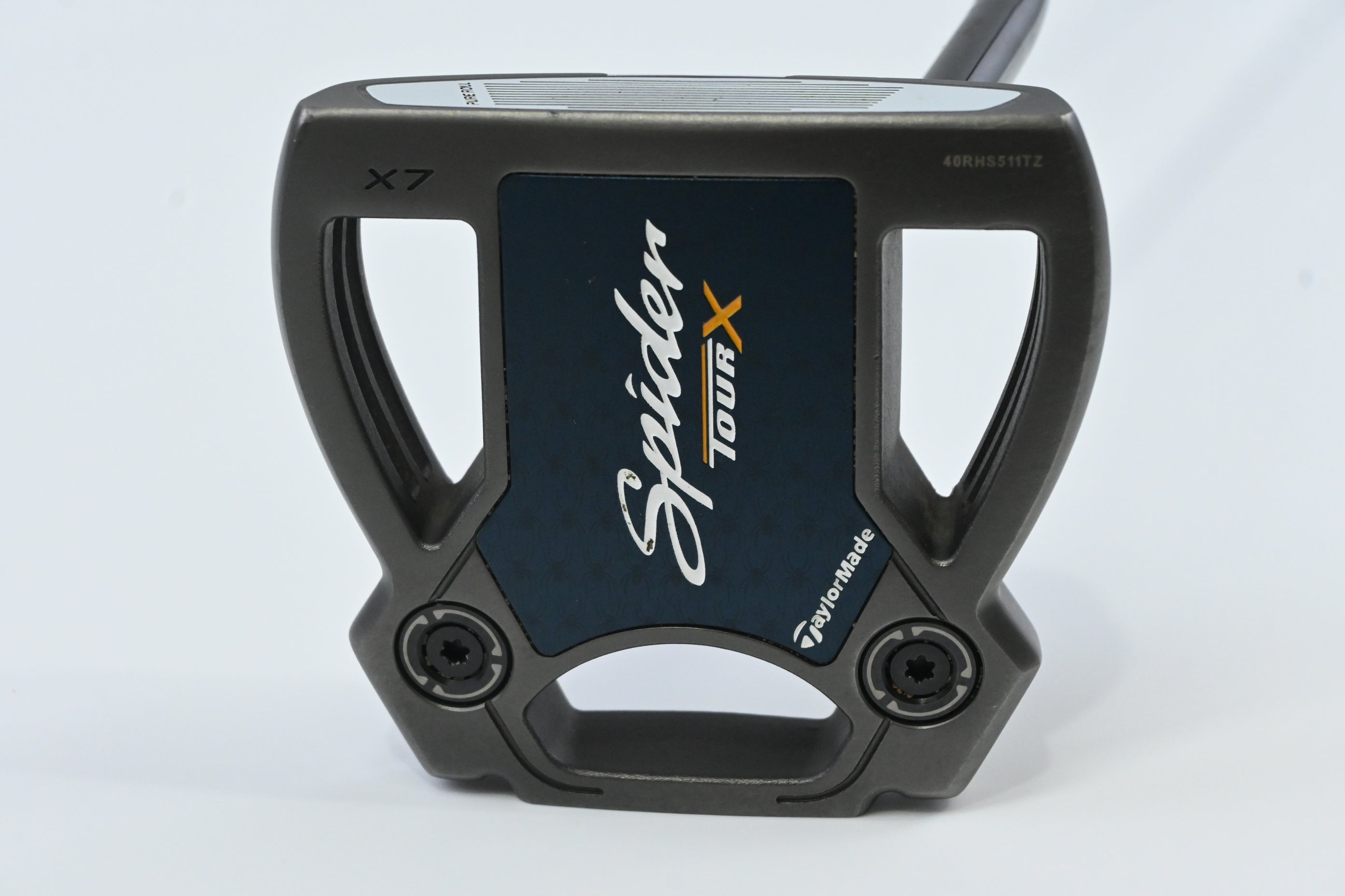 Taylormade Spider Tour X 2023 Putter / 33 Inch