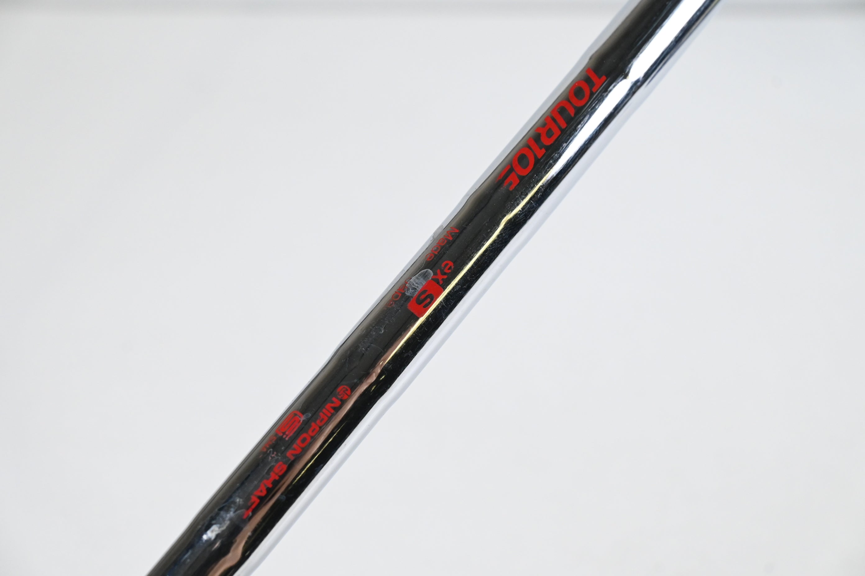 Miura KG - 2.0 Sand Wedge / 54 Degree / Stiff Flex N.S.PRO Modus3 Tour 105