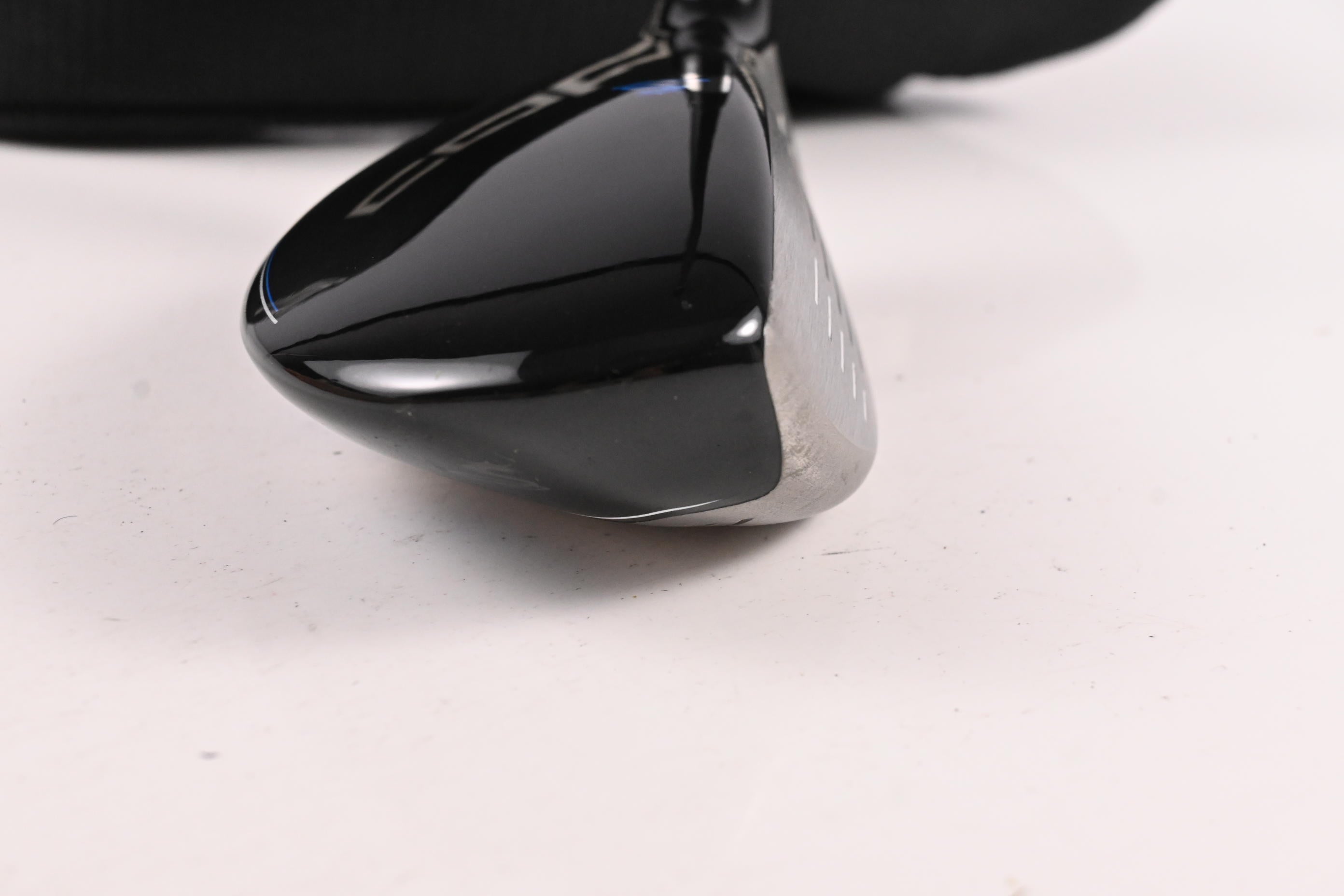 Cobra Fly XL #5 Hybrid / 23 Degree / Regular Flex Cobra Fly XL Shaft