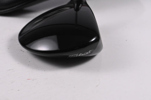 Titleist GT2 #3 Wood / 16.5 Degree / Regular Flex Air Speeder 40 Shaft