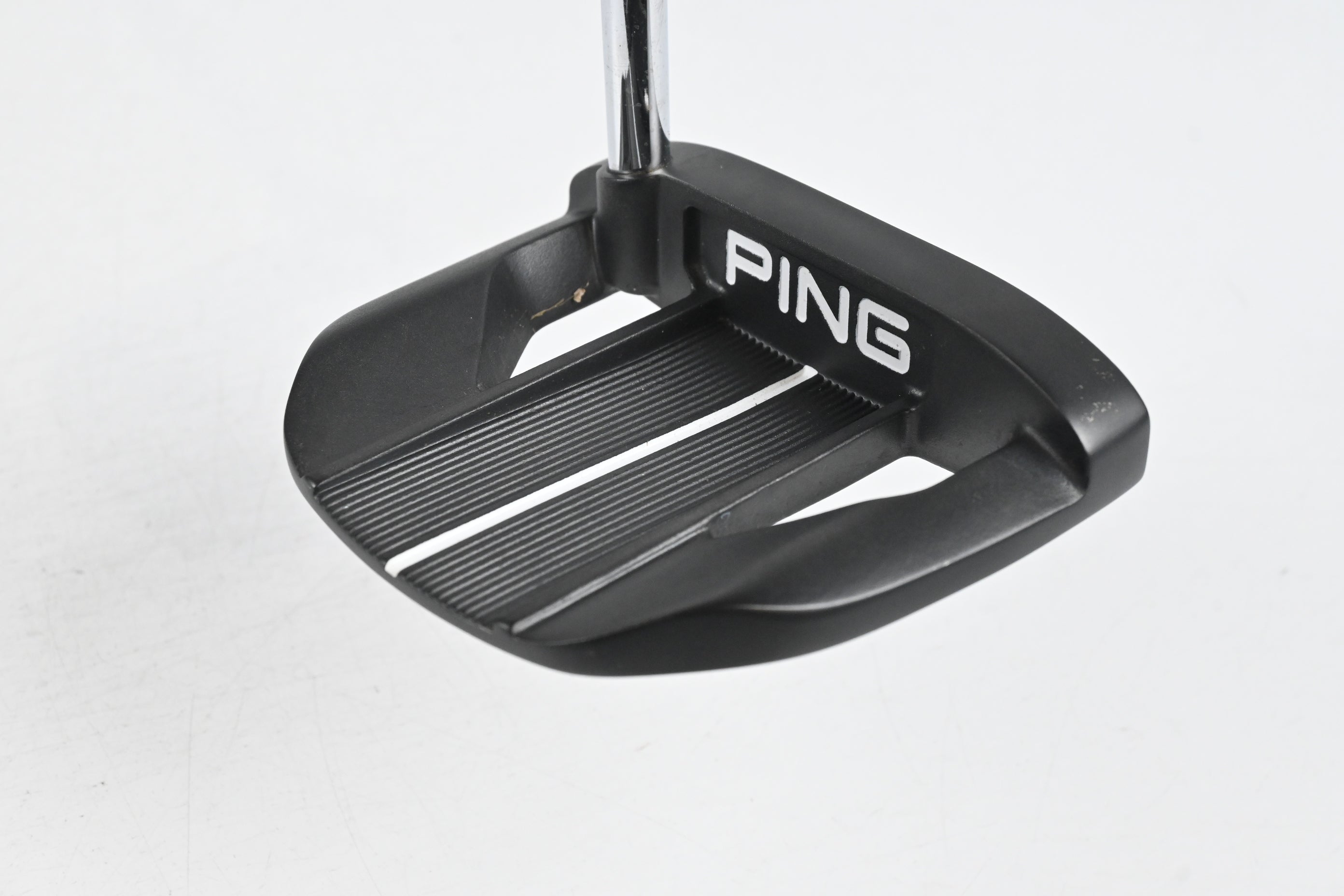 Ping Sigma 2 Valor Putter / 33 Inch