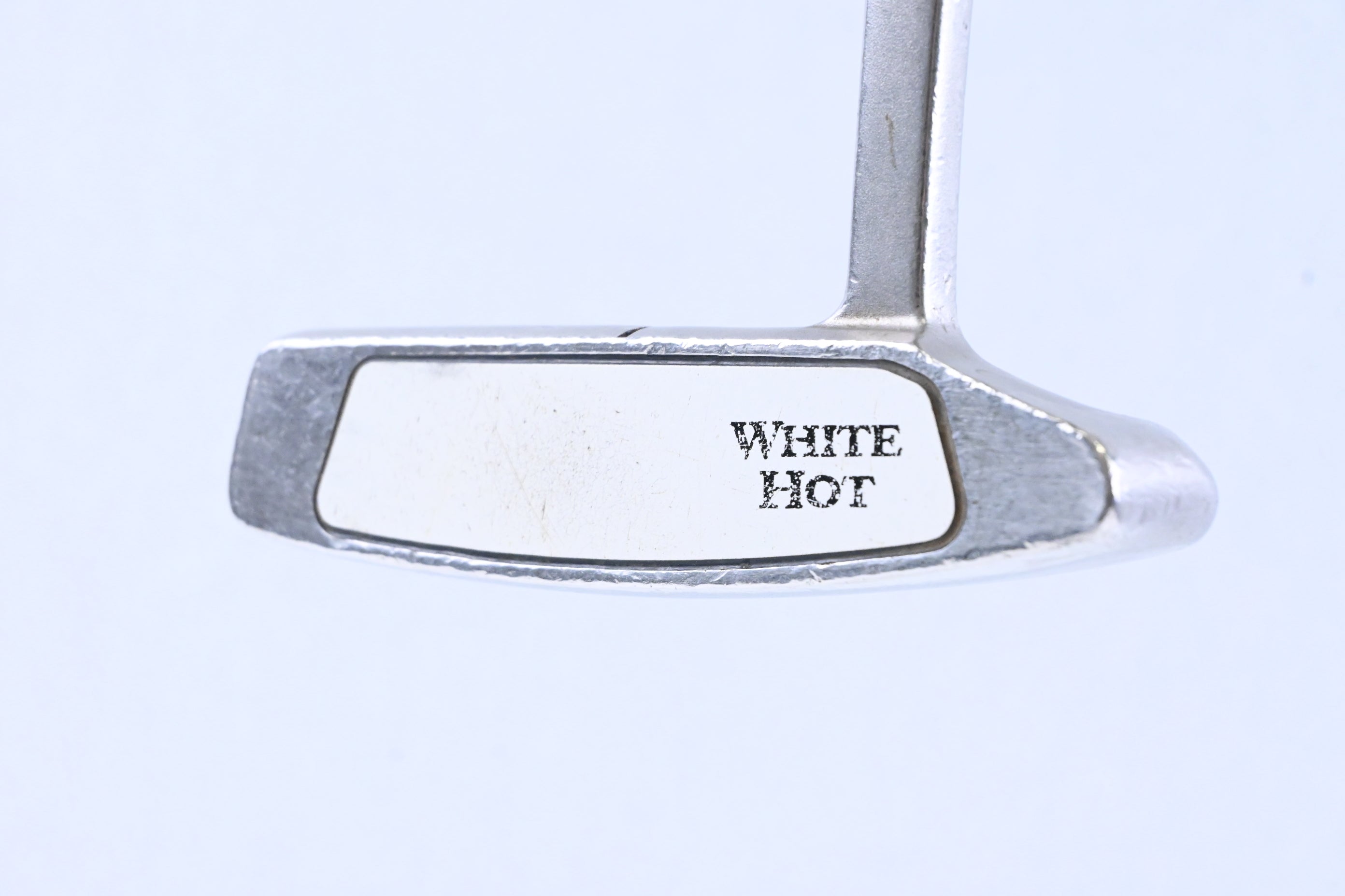 Odyssey White Hot #3 Putter / 35 Inch