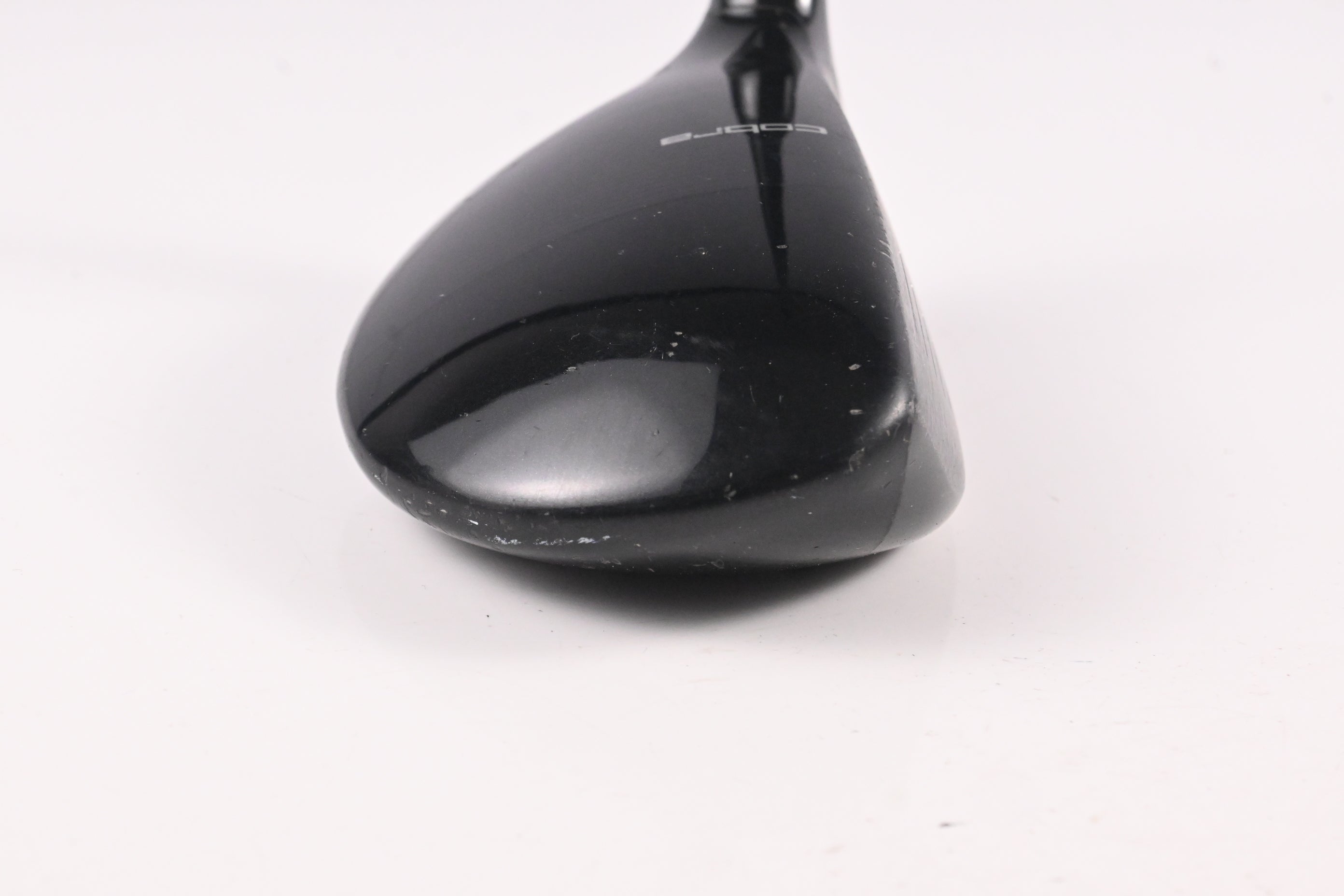 Cobra F-Max Superlite #4 Hybrid / 22 Degree / Regular Flex Superlite 55 Shaft