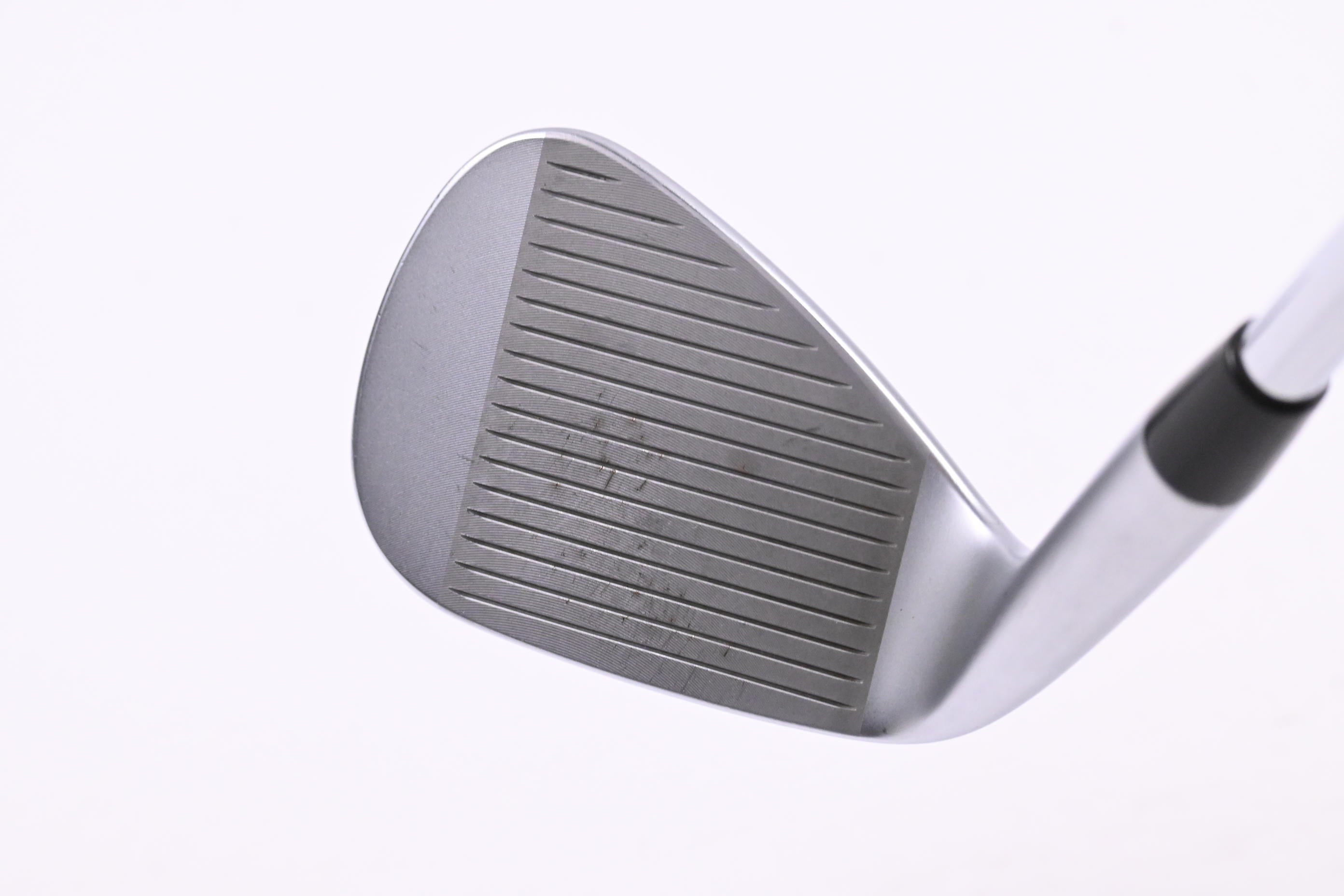 Ping S259 Pitching Wedge / 48 Degree / Black Dot / Wedge Flex Ping Z-Z115 Shaft