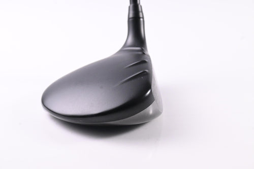 Ping G Series #3 Wood / 14.5 Degree / X-Flex HZRDUS Small Batch Black 75 Shaft
