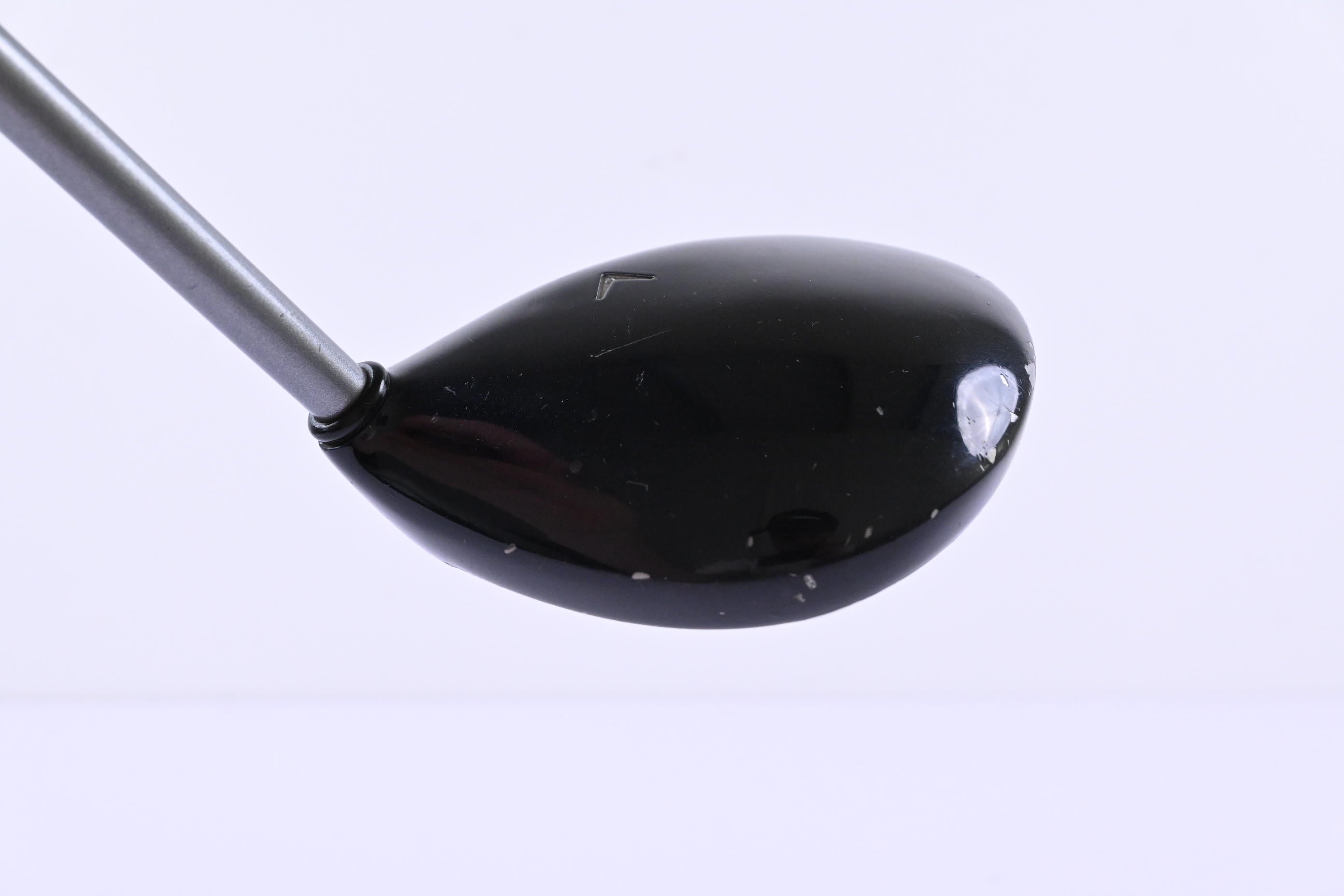 Callaway Steelhead Plus #3+ Wood / 14 Degree / Firm Flex Callaway Shaft