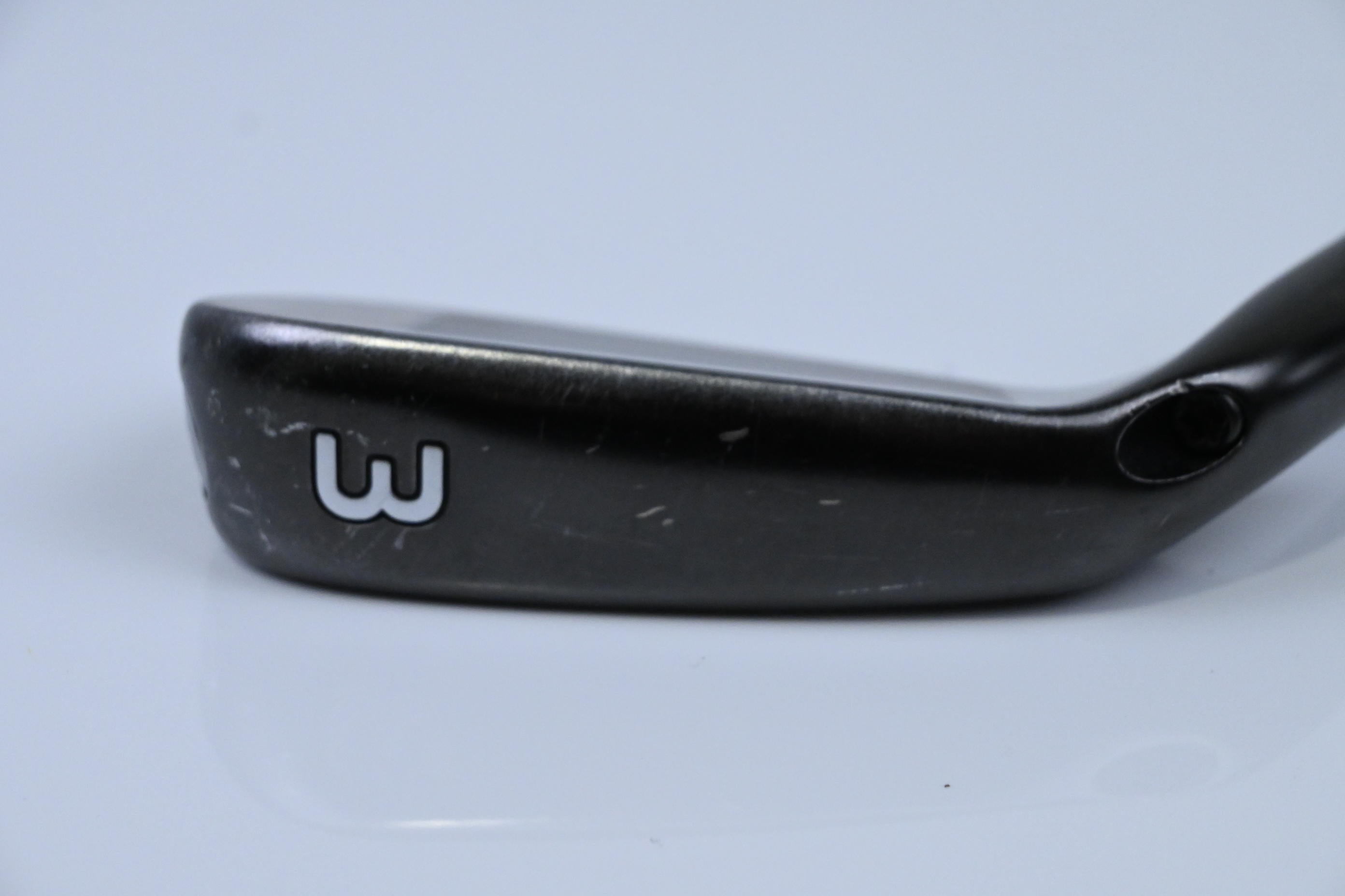 Ping iCrossover #3 Hybrid / 20 Degree / Stiff Flex Ping Tour 2.0