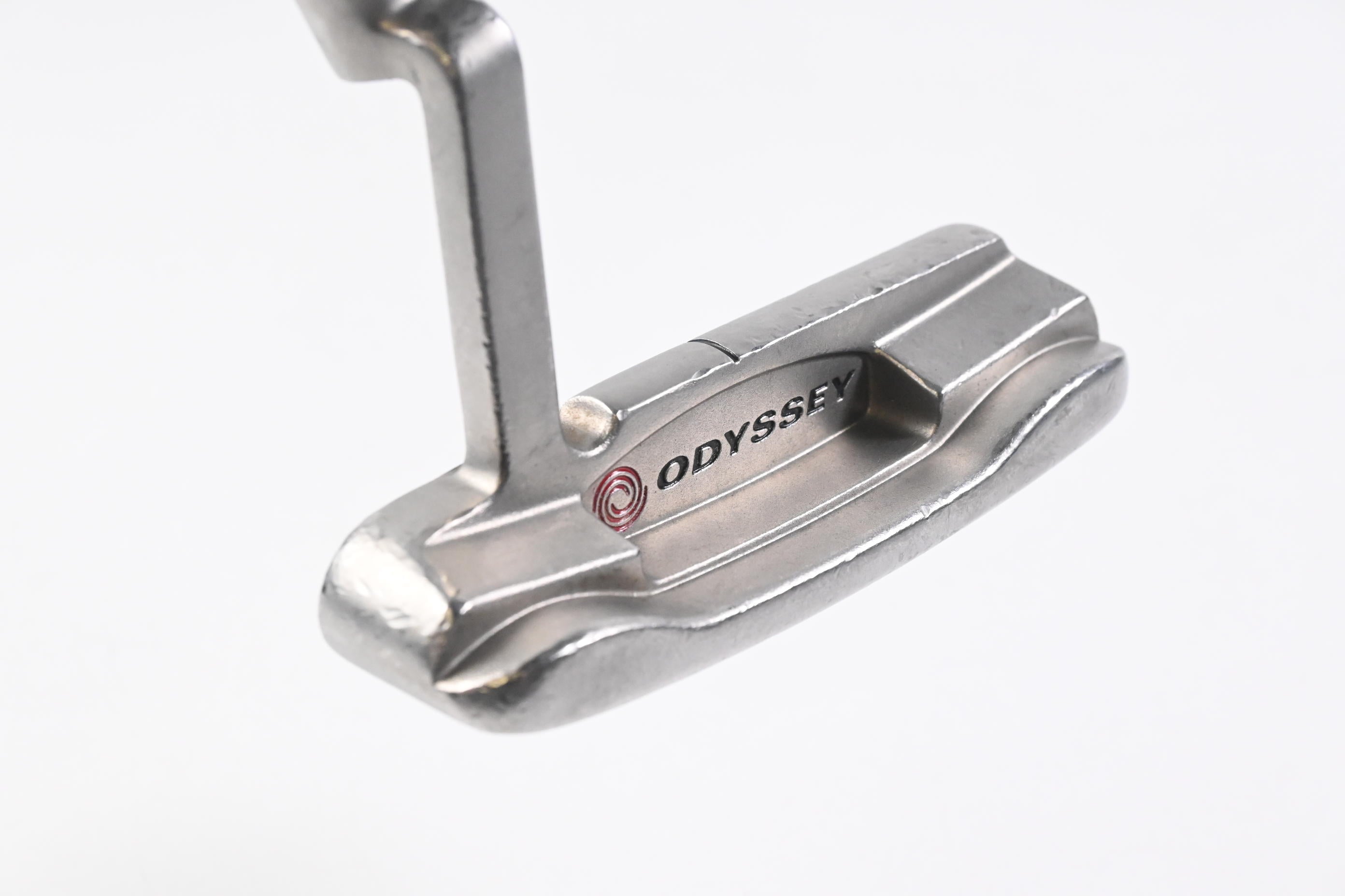 Odyssey White Hot Pro Putter / 35 Inch