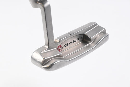 Odyssey White Hot Pro Putter / 35 Inch