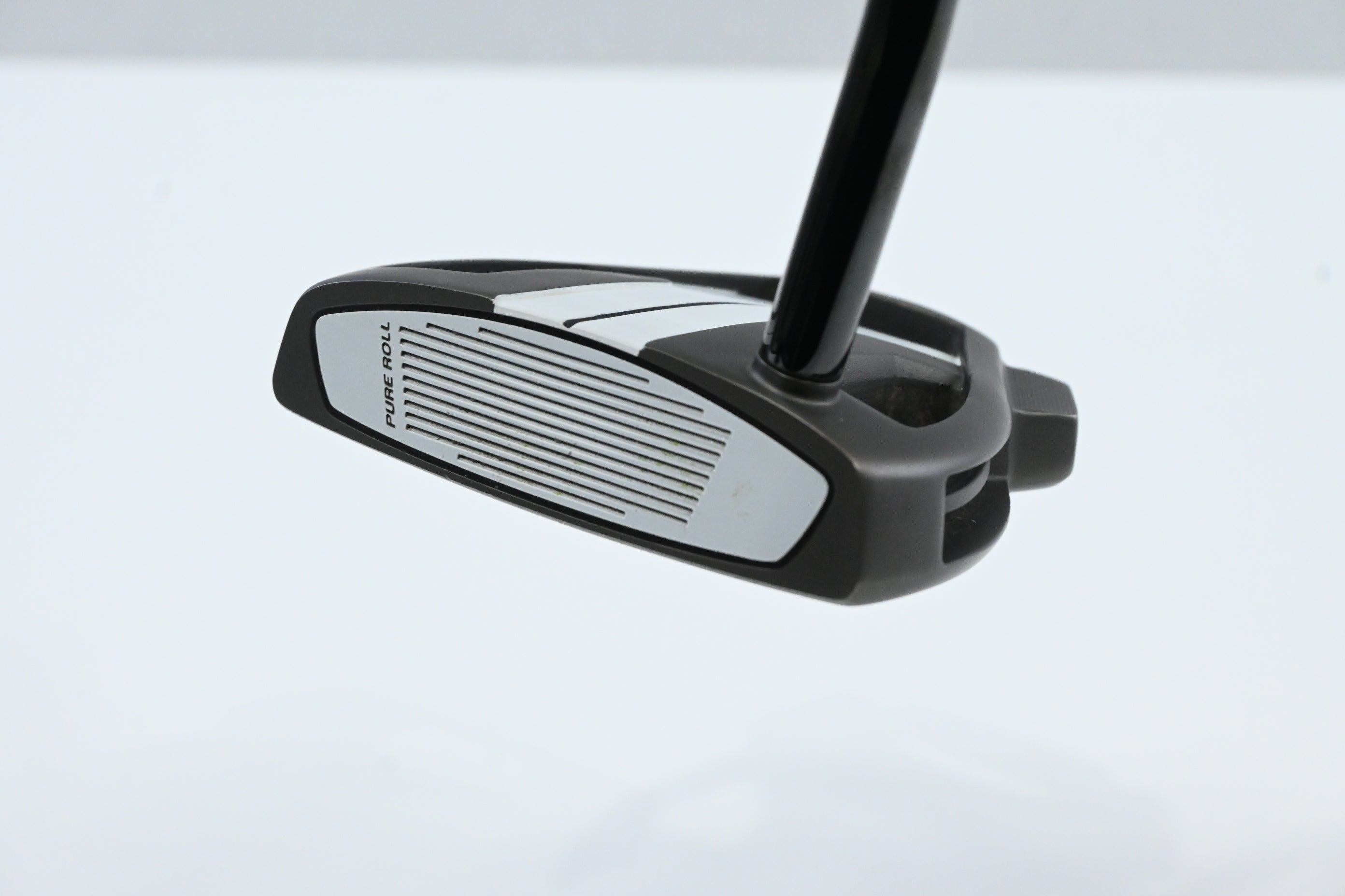 Taylormade Spider Tour X 2023 Putter / 33 Inch