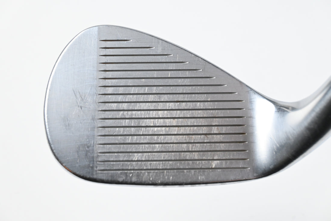 Titleist Vokey SM9 Sand Wedge / 54 Degree / Wedge Flex Vokey SM9 Shaft