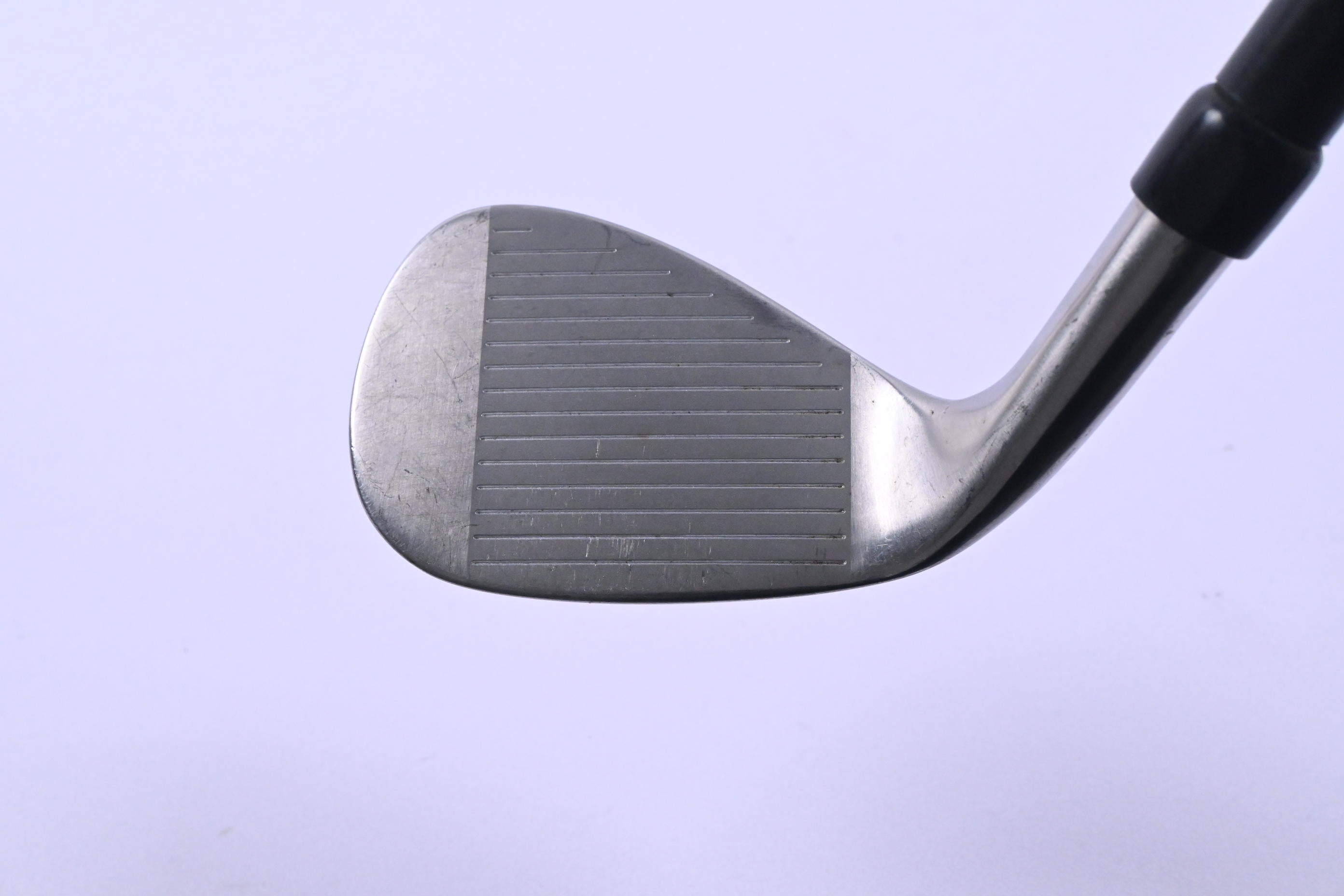 Orange Whip Training Sand Wedge / 56 Degree / Training Aid