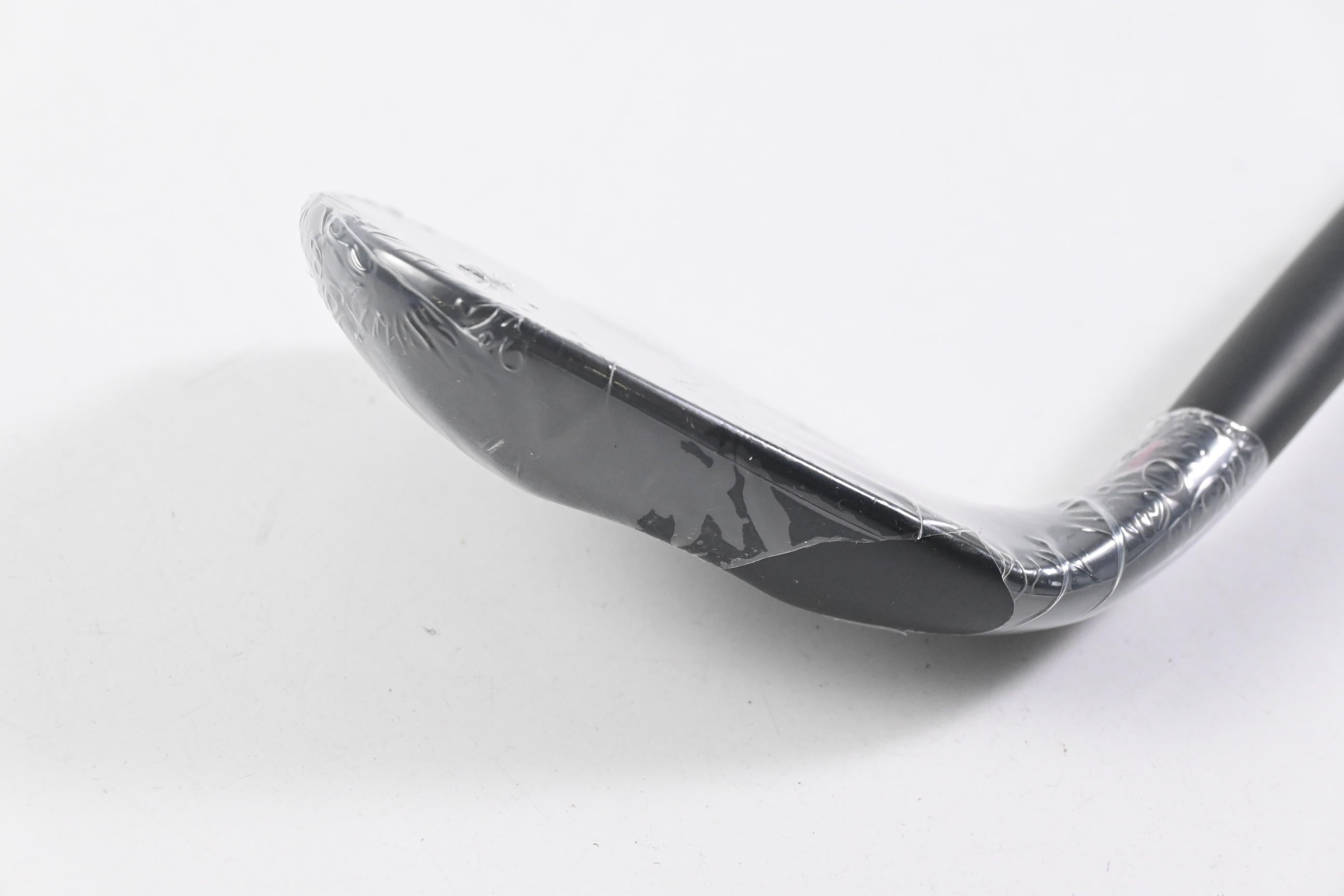 Cobra Snakebite 2023 Gap Wedge / 50 Degree / Stiff Flex KBS HI-REV 2.0 125 Shaft