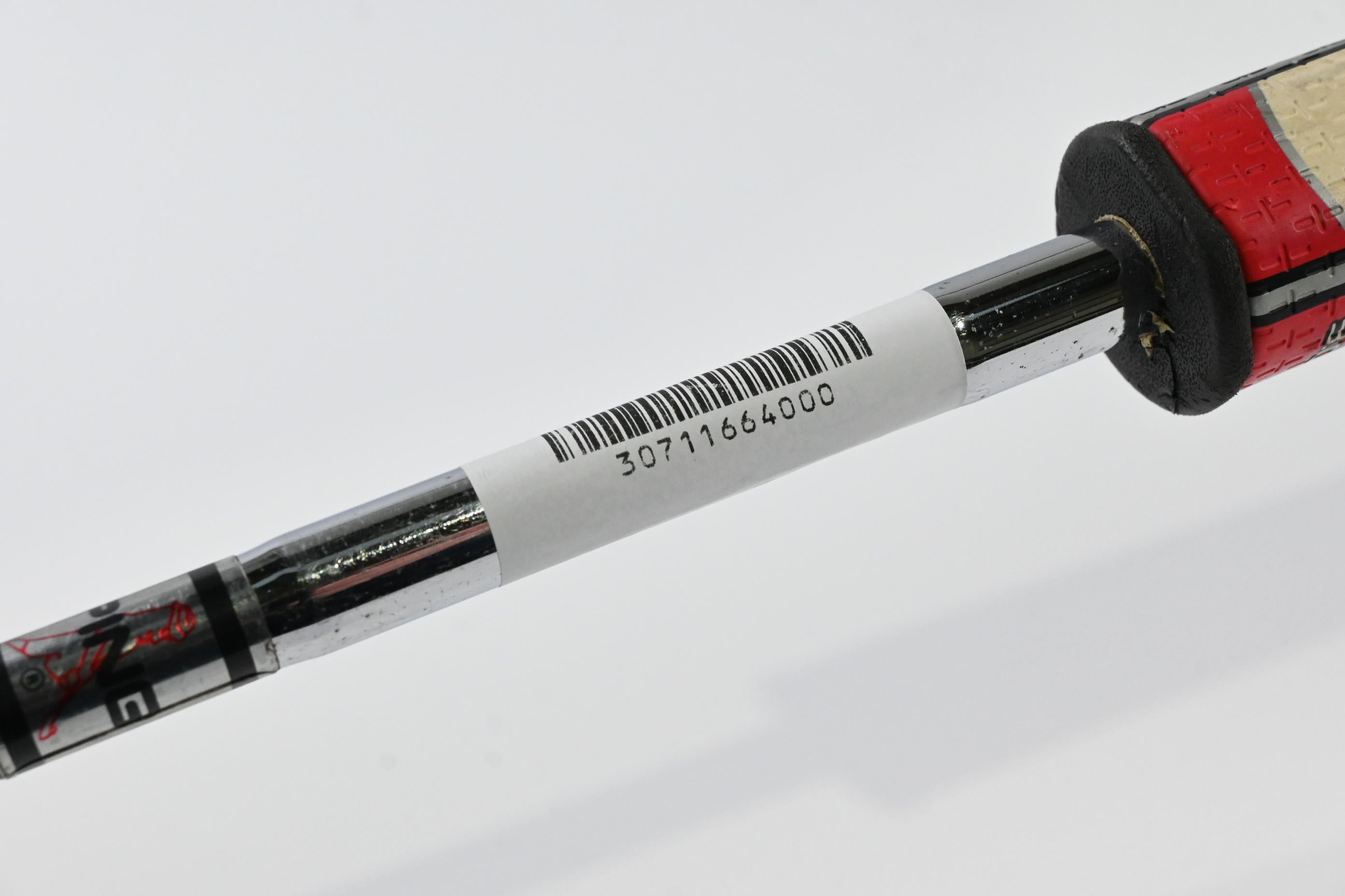 Ping Karsten Original Anser 3 Putter / 36 Inch