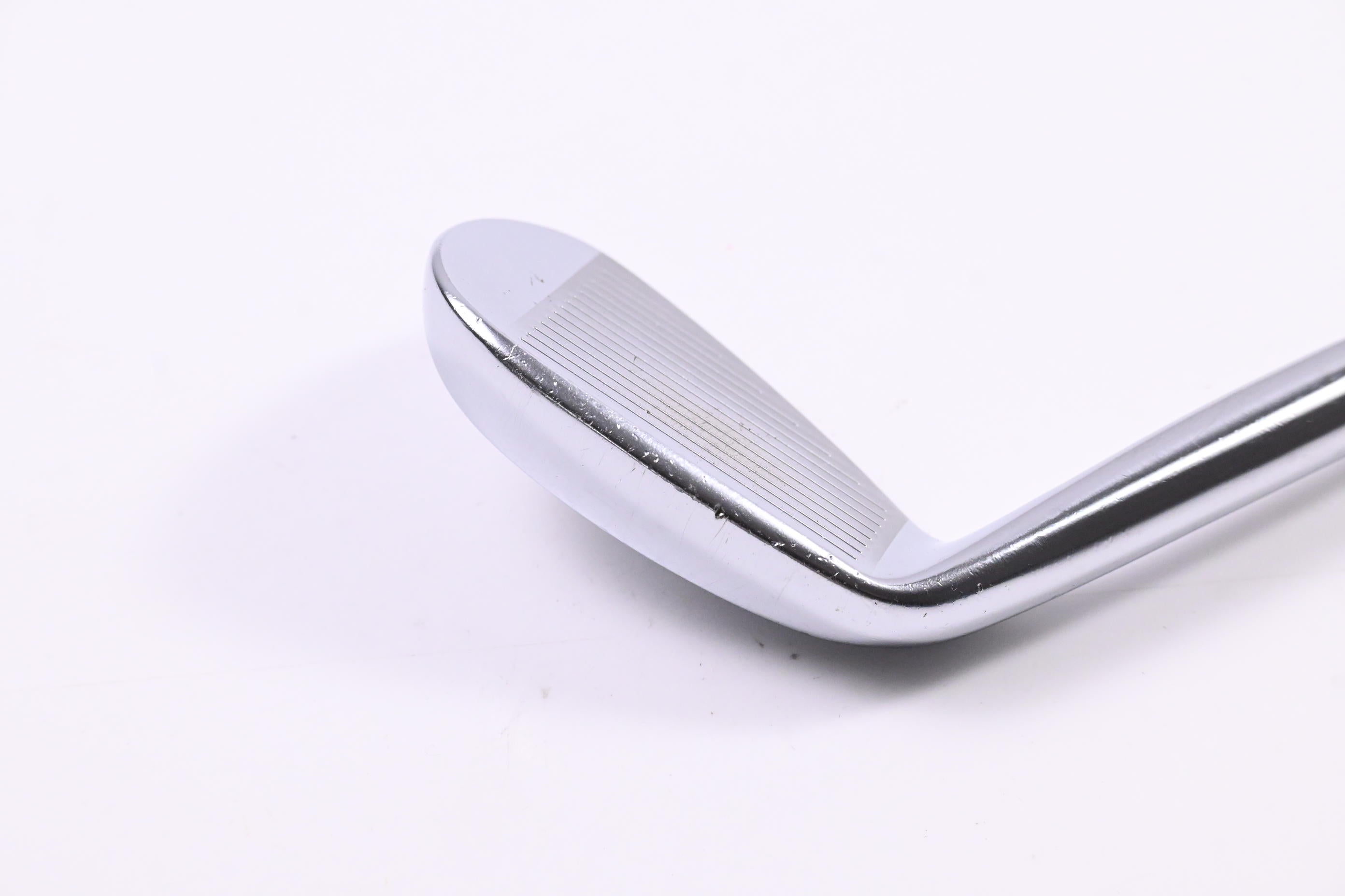 Mizuno T22 Pitching Wedge / 47 Degree / X-Flex Project X LS 125 Shaft