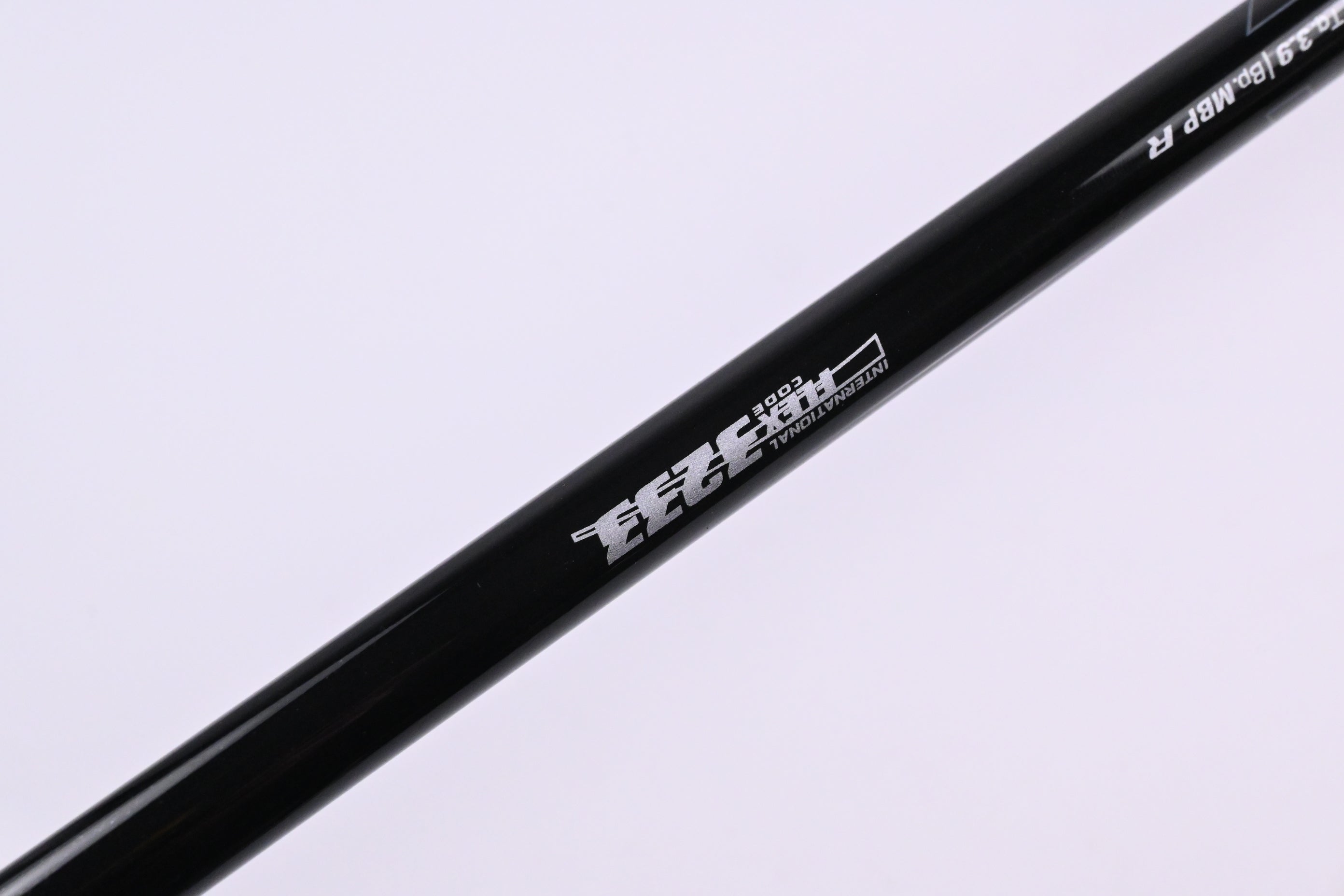 Left Hand XXIO 12 #6 Iron / Regular Flex XXIO MP1100 48 Shaft