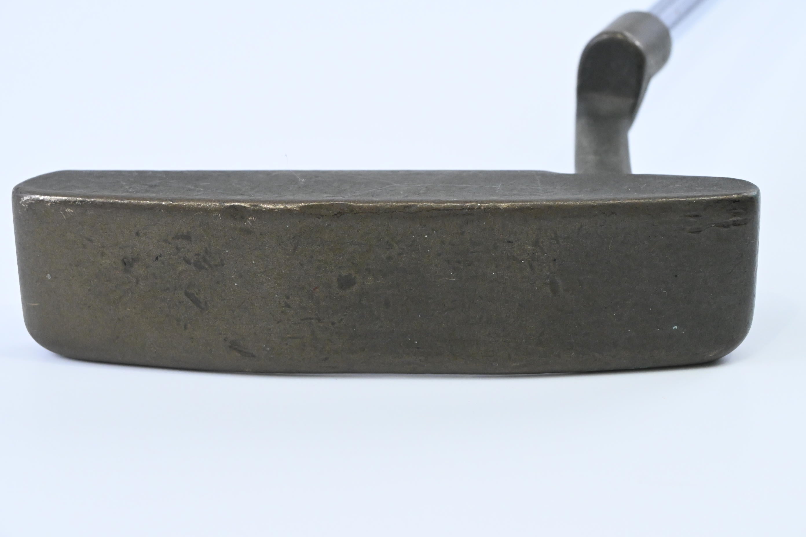 Ping Karsten Original Anser 3 Putter / 36 Inch