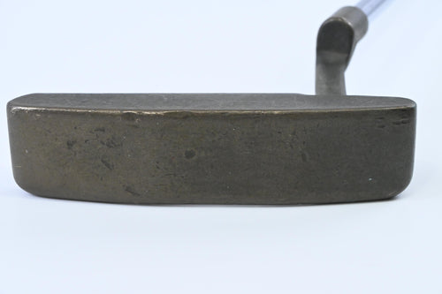 Ping Karsten Original Anser 3 Putter / 36 Inch