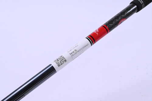 Taylormade Stealth Sand Wedge / 54 Degree / Regular Flex Tensei Red TM60 Shaft