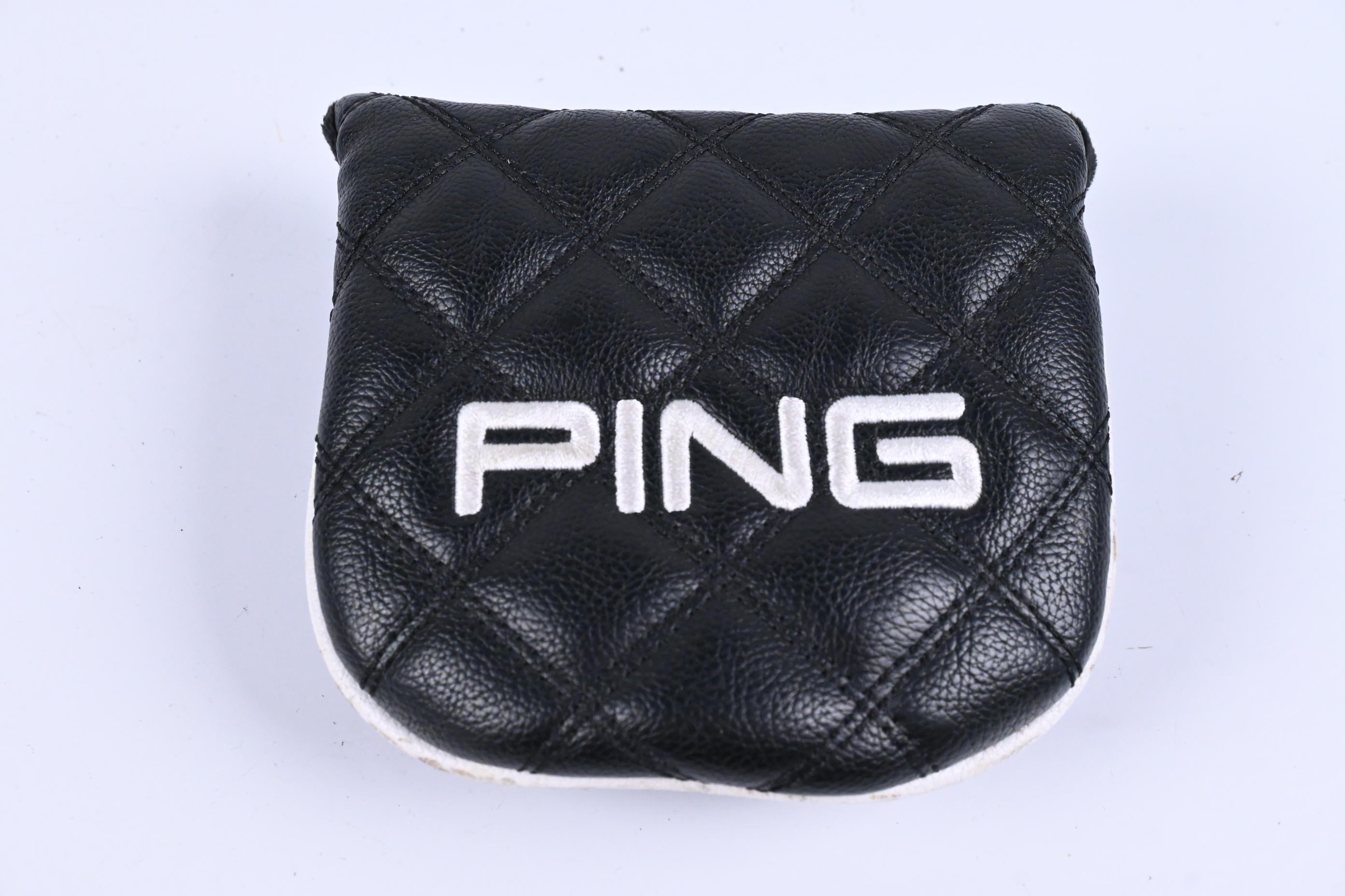 Ping 2023 Tomcat 14 Putter / 34 Inch