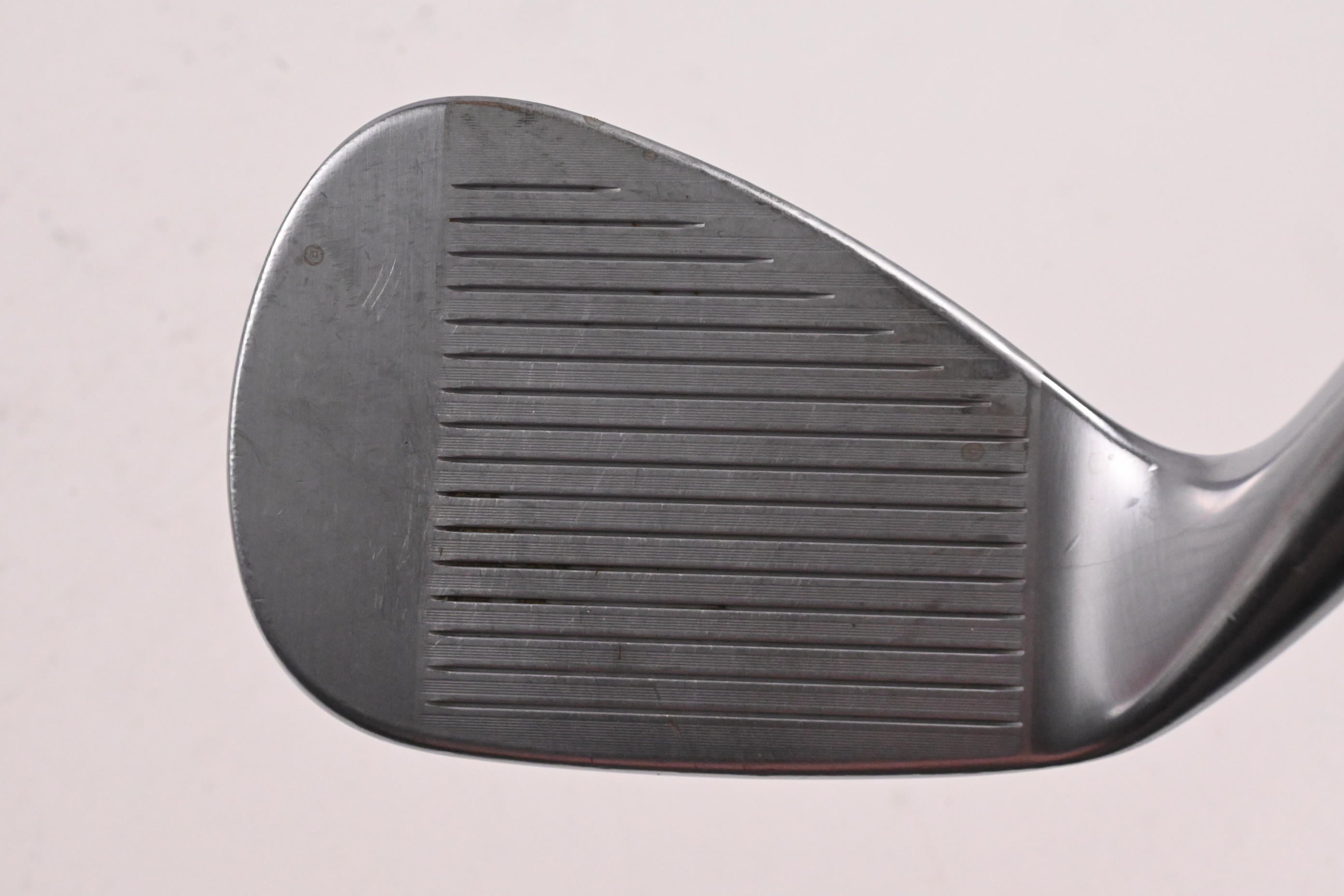 Titleist Vokey SM9 Pitching Wedge / 48 Degree / Wedge Flex Titleist Vokey Shaft