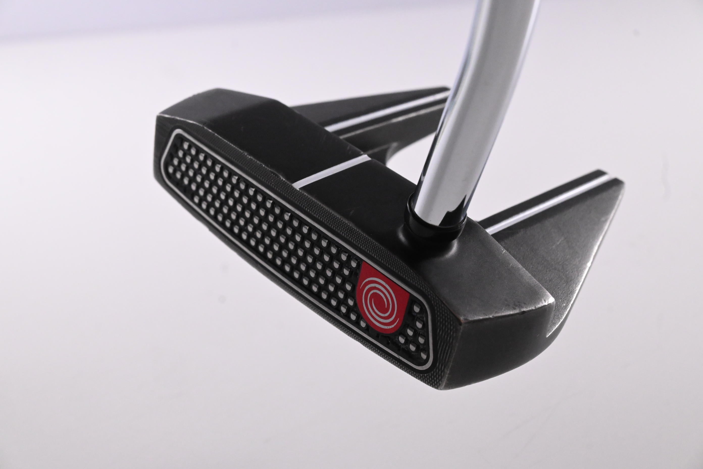 Odyssey O-Works 7 Putter / 34 Inch