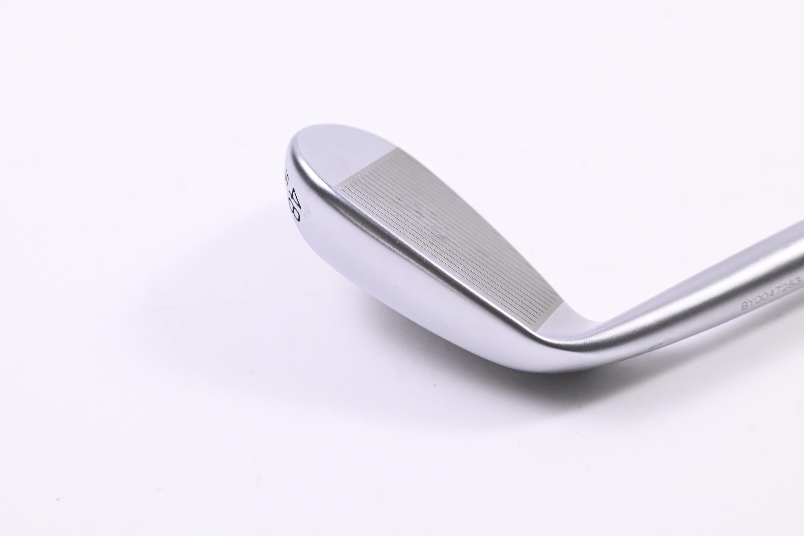 Ping S259 Pitching Wedge / 48 Degree / Black Dot / Wedge Flex Ping Z-Z115 Shaft