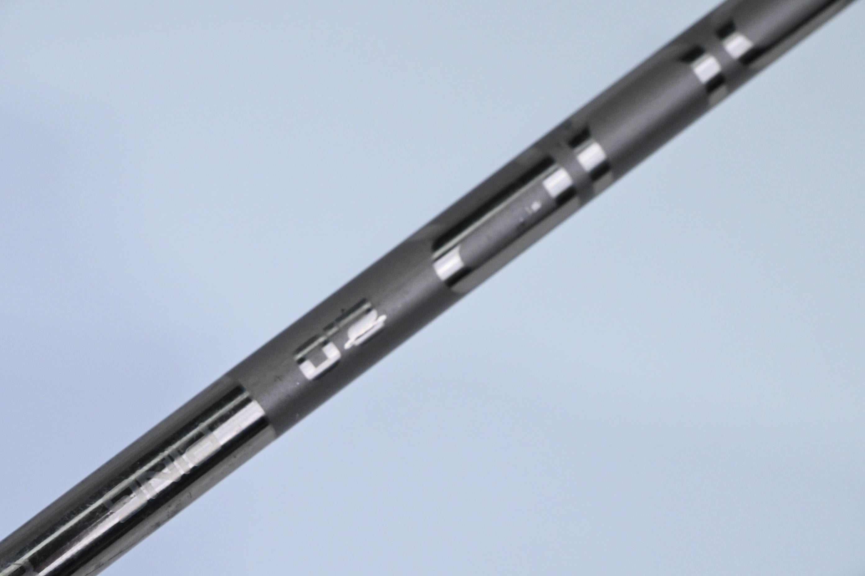 Ping iCrossover #3 Hybrid / 20 Degree / Stiff Flex Ping Tour 2.0