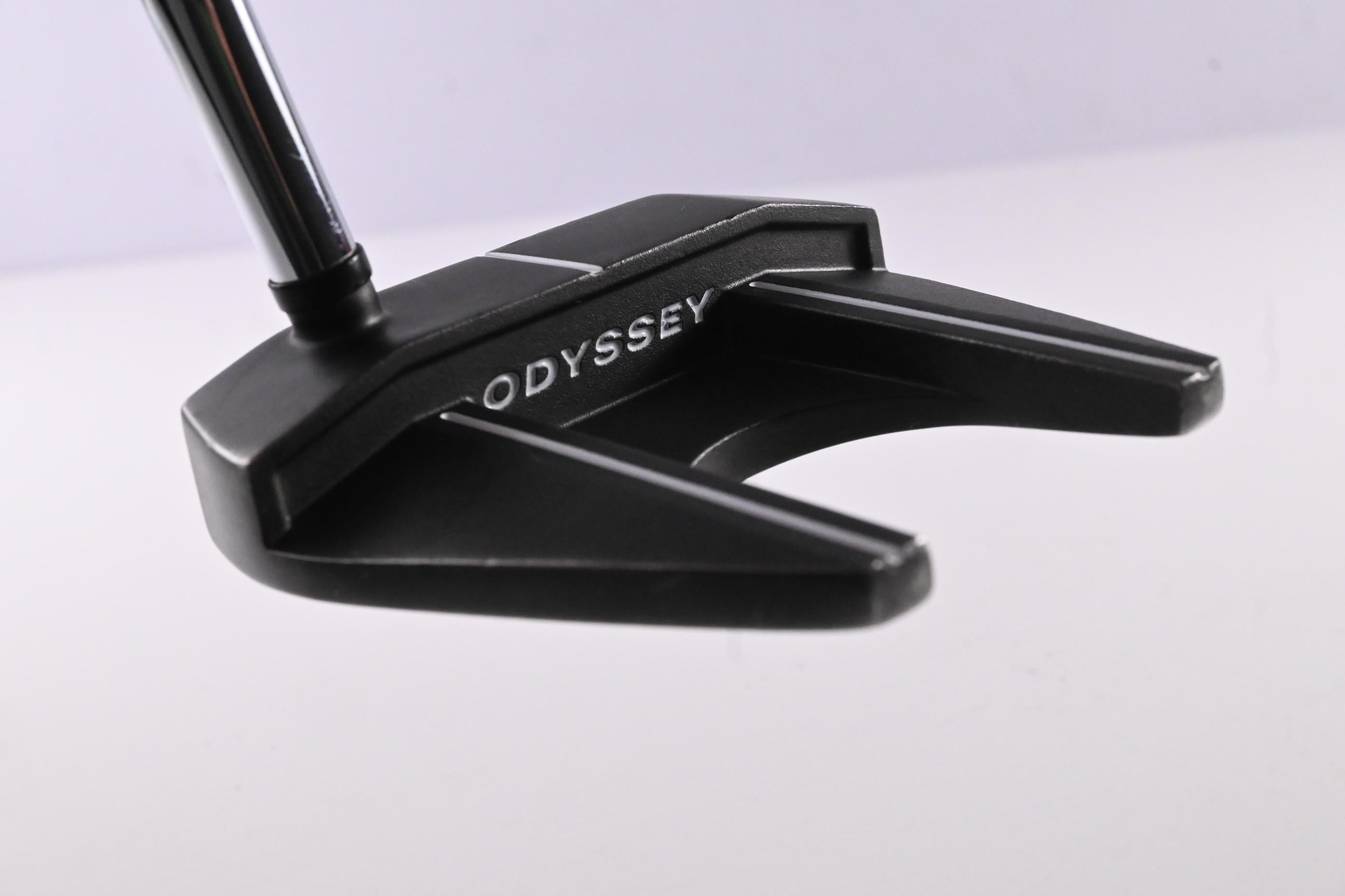 Odyssey O-Works 7 Putter / 34 Inch