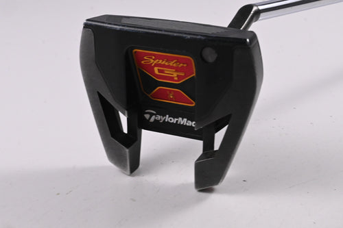 Taylormade Spider GT Putter / 34 Inch