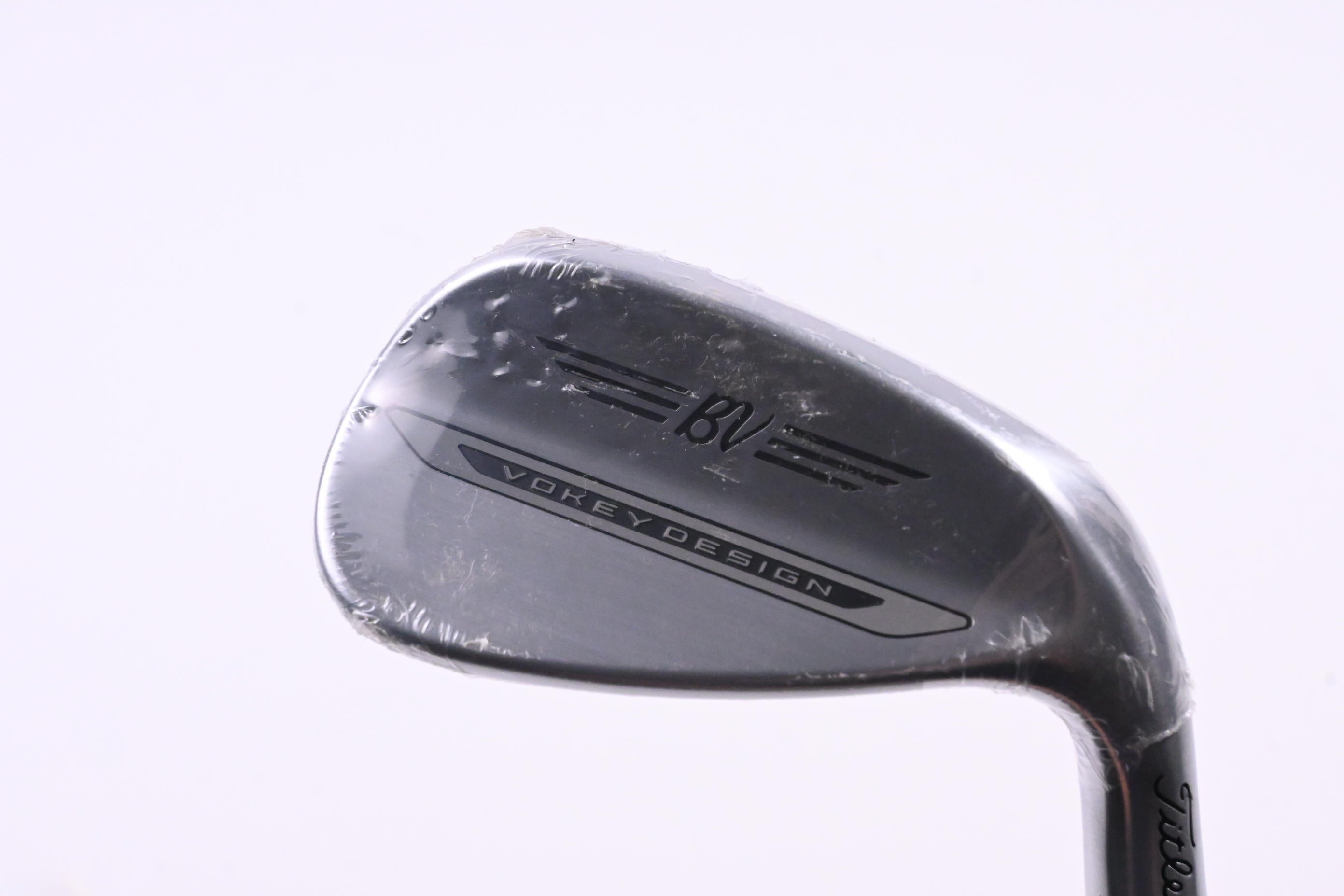Titleist Vokey SM11 Pitching Wedge / 46 Degree / Wedge Flex Titleist Vokey SM11