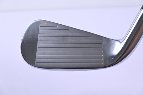 Titleist U505 2023 #3 Hybrid / 20 Degree / Stiff Flex HZRDUS Gen4 Black 80 Shaft
