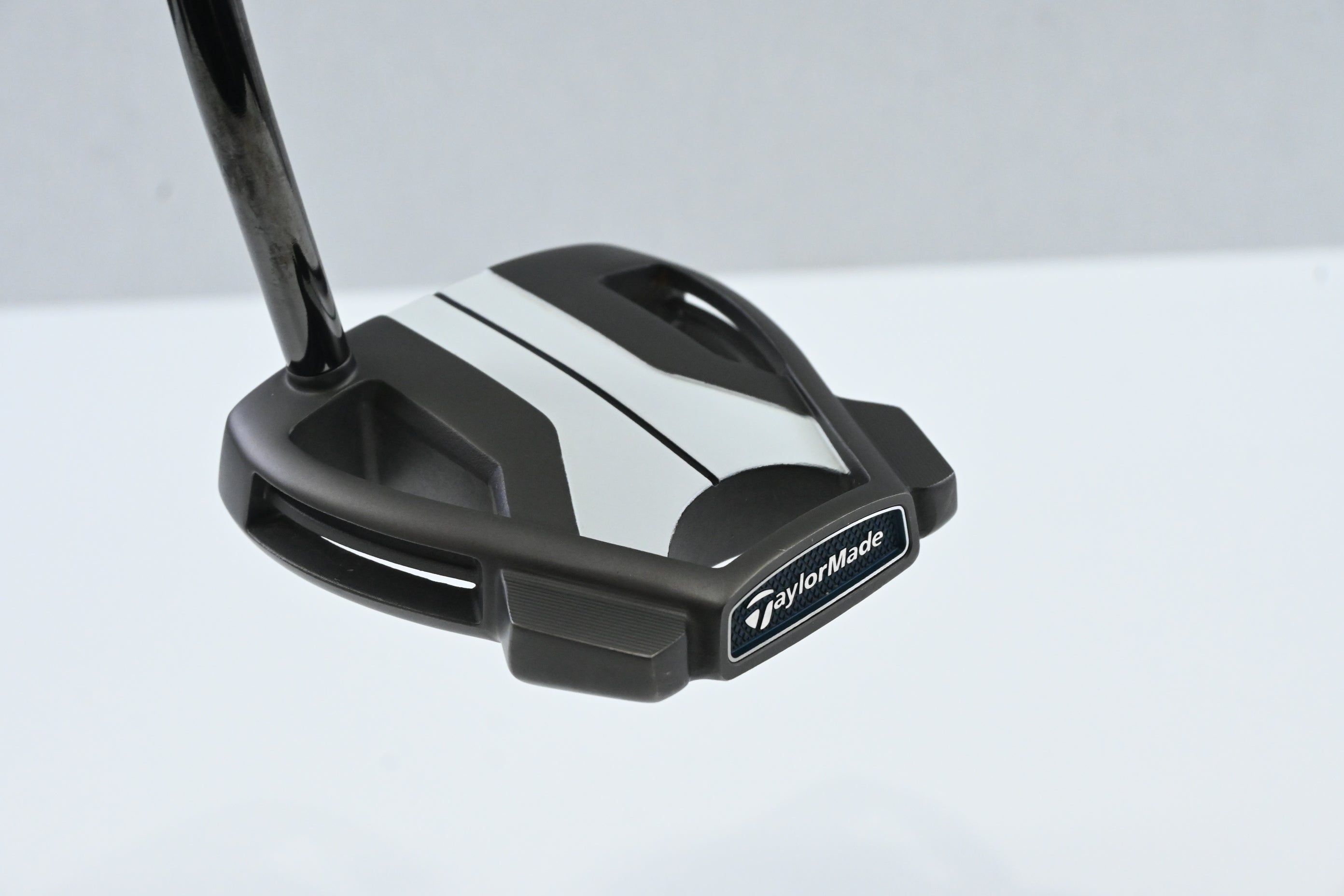 Taylormade Spider Tour X 2023 Putter / 33 Inch