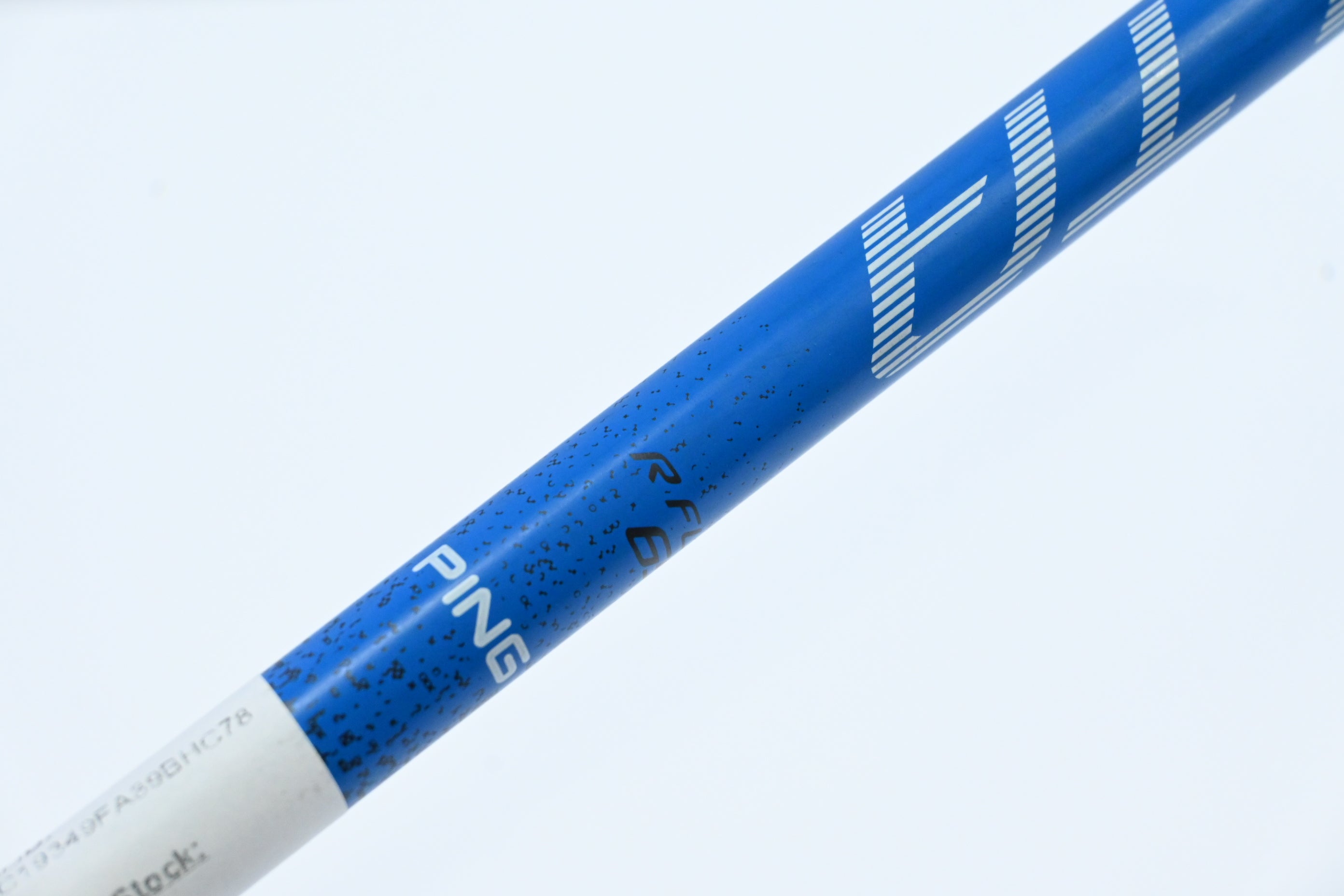 Ping G Series #5 Wood / 17.5 Degree / Regular Flex Ping Alta 65 Shaft