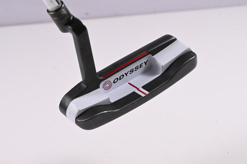 Odyssey O-Works 1 Putter / 35 Inch