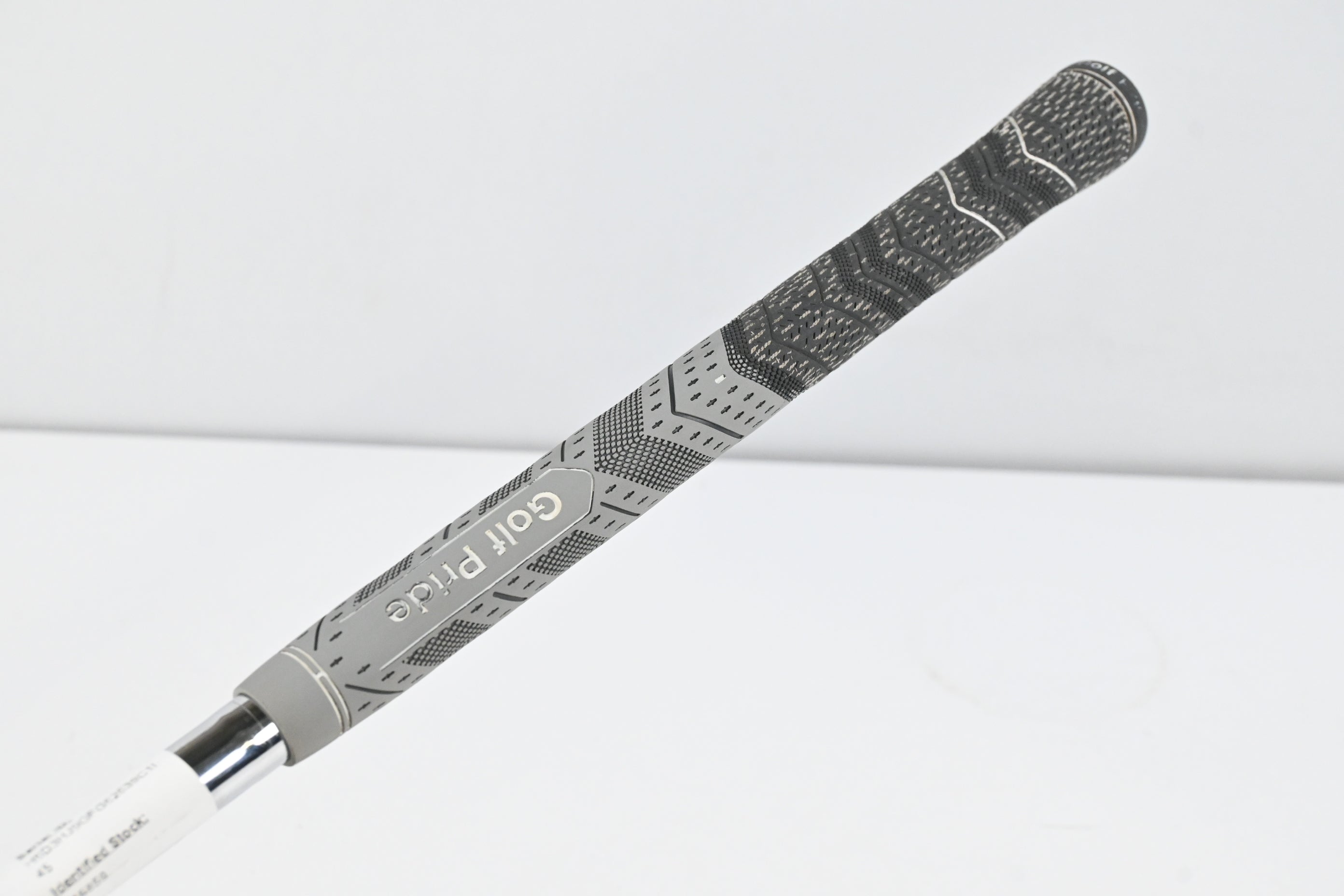 Ping Glide 3.0 Sand Wedge / 54 Degree / Black Dot / Wedge Flex Ping Z-Z115 Shaft