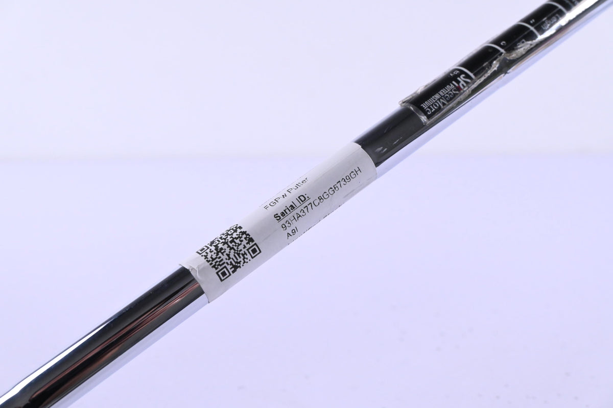 Seemore FGPw Putter / 35 Inch