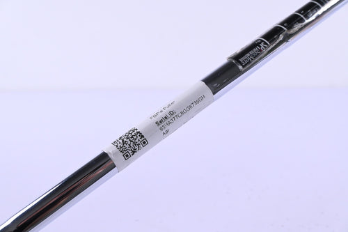 Seemore FGPw Putter / 35 Inch