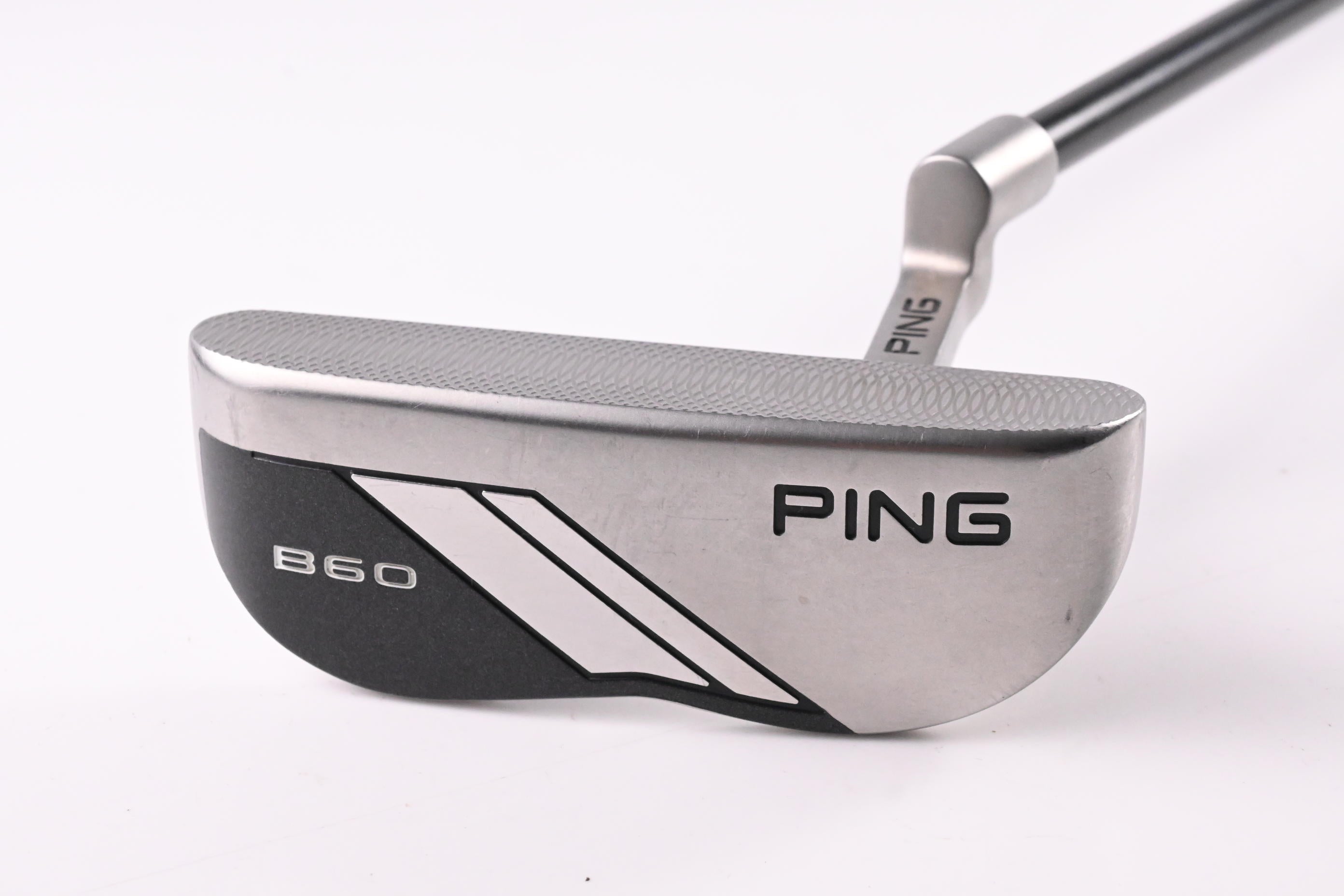 Ping B60 2024 Putter / 35 Inch