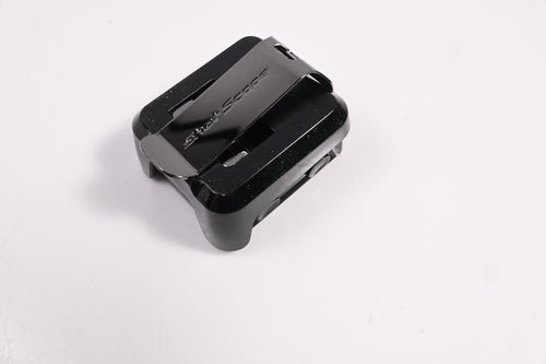 Shot Scope H4 / GPS