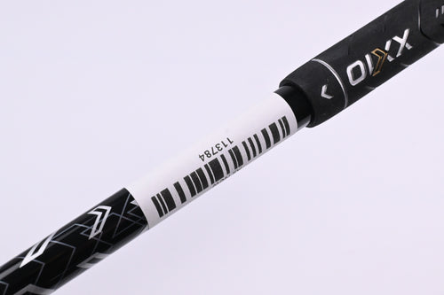 Left Hand XXIO 12 #6 Iron / Regular Flex XXIO MP1100 48 Shaft