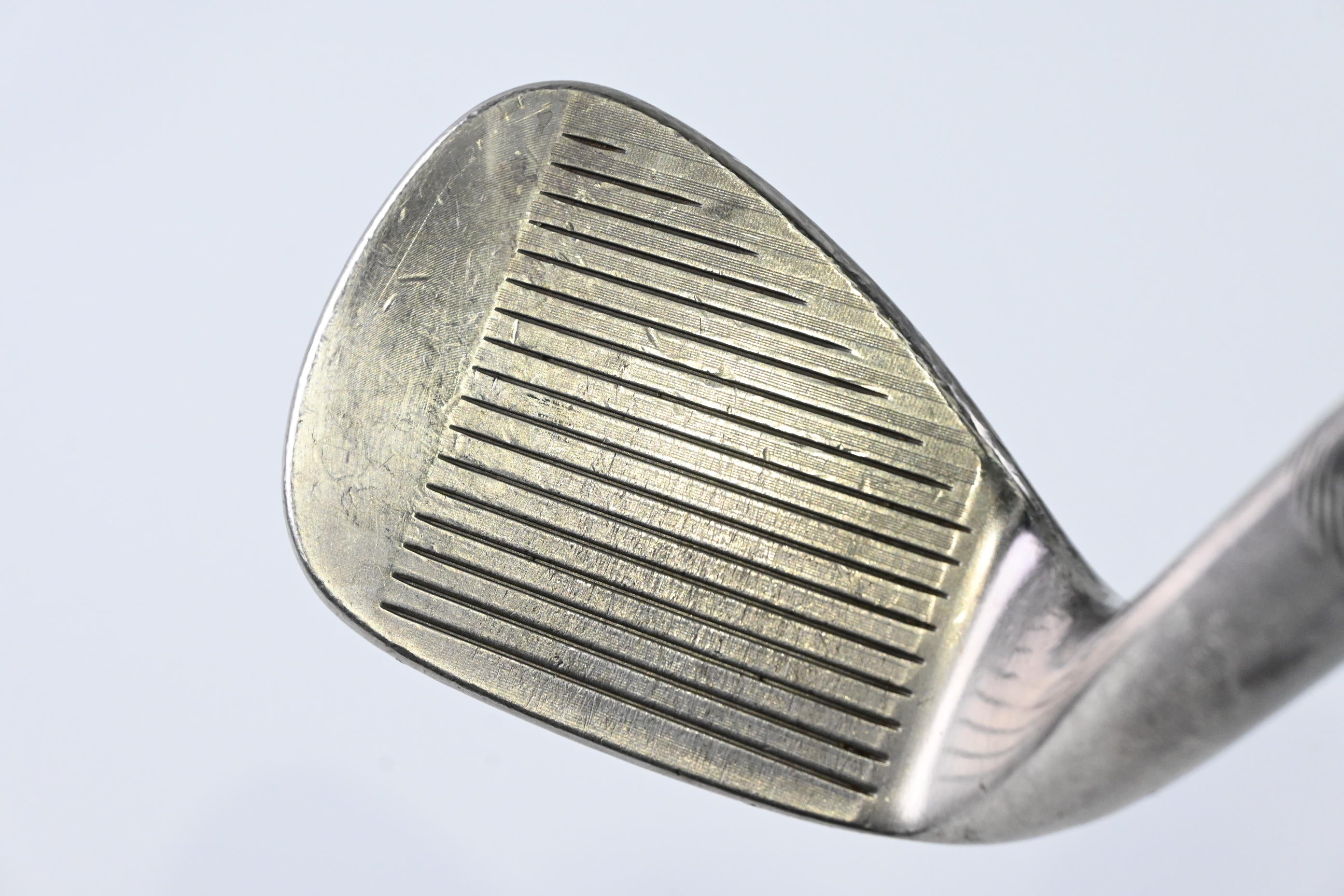 Titleist Vokey SM7 Gap Wedge / 52 Degree / Wedge Flex SM7 Shaft