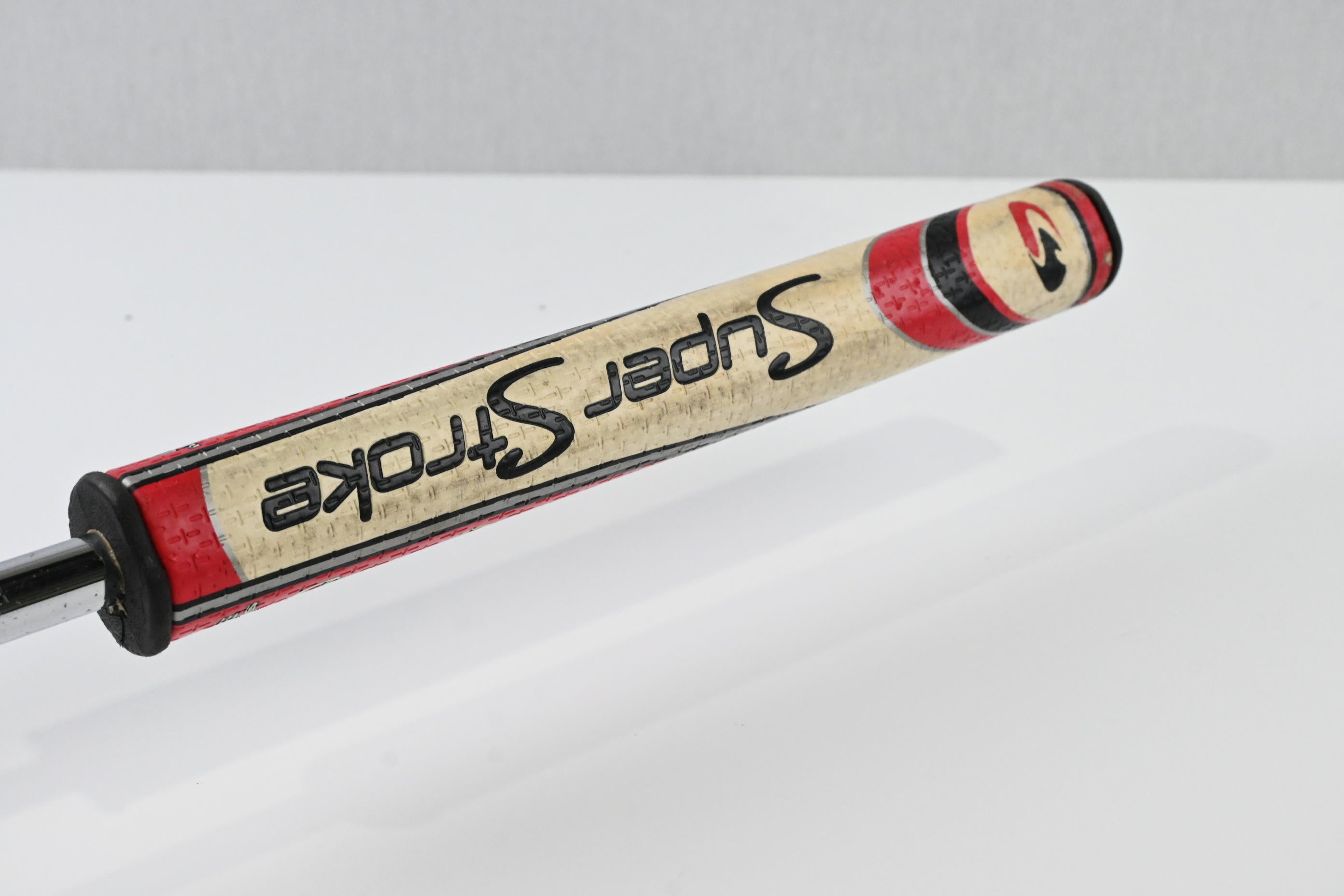 Ping Karsten Original Anser 3 Putter / 36 Inch