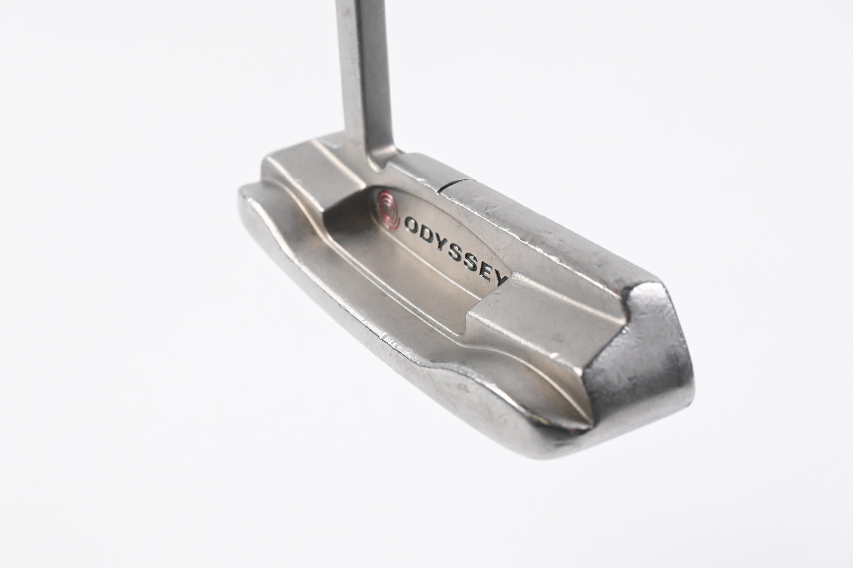 Odyssey White Hot Pro Putter / 35 Inch